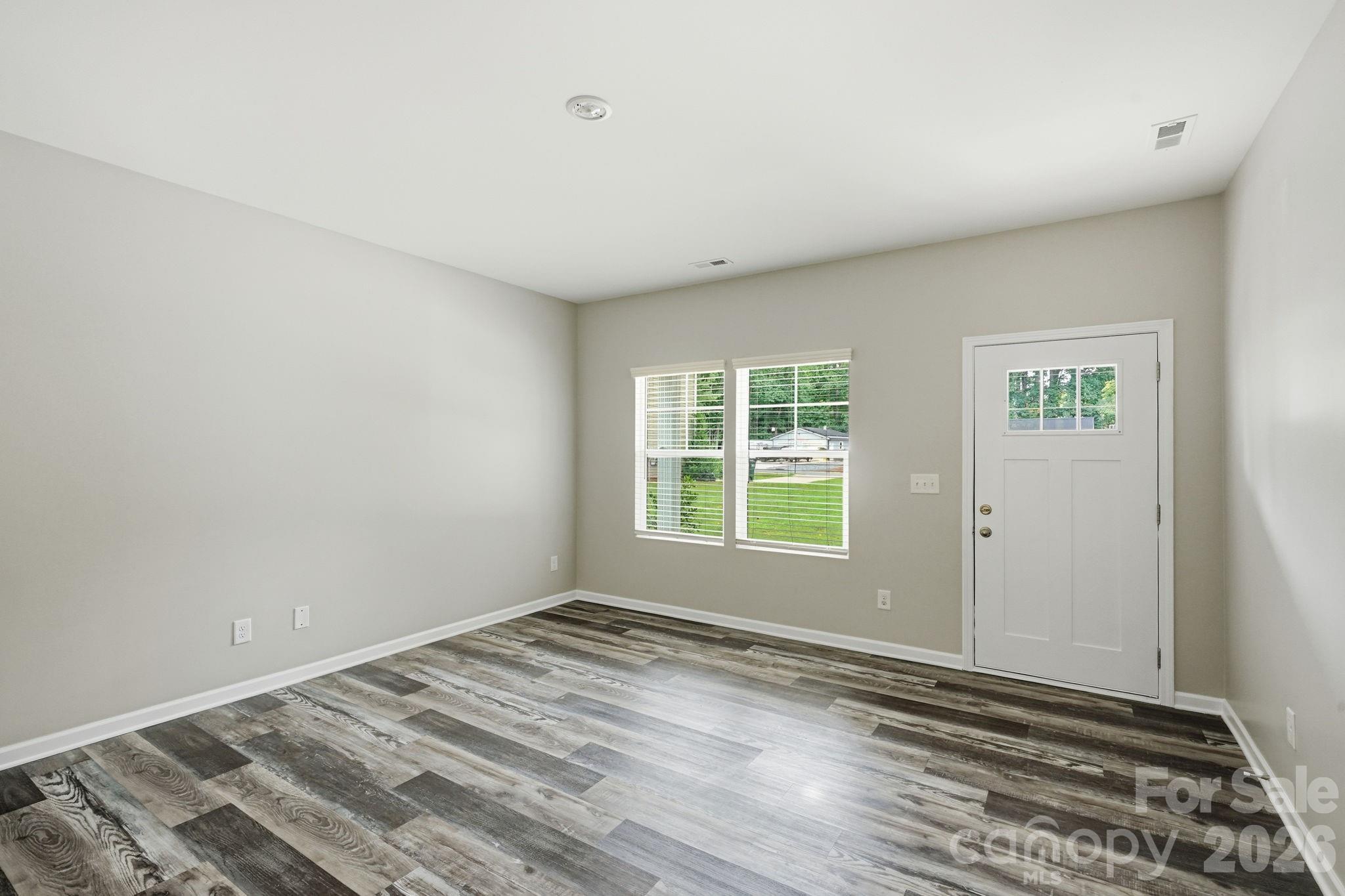 248 Valleybrook Lane — Troutman