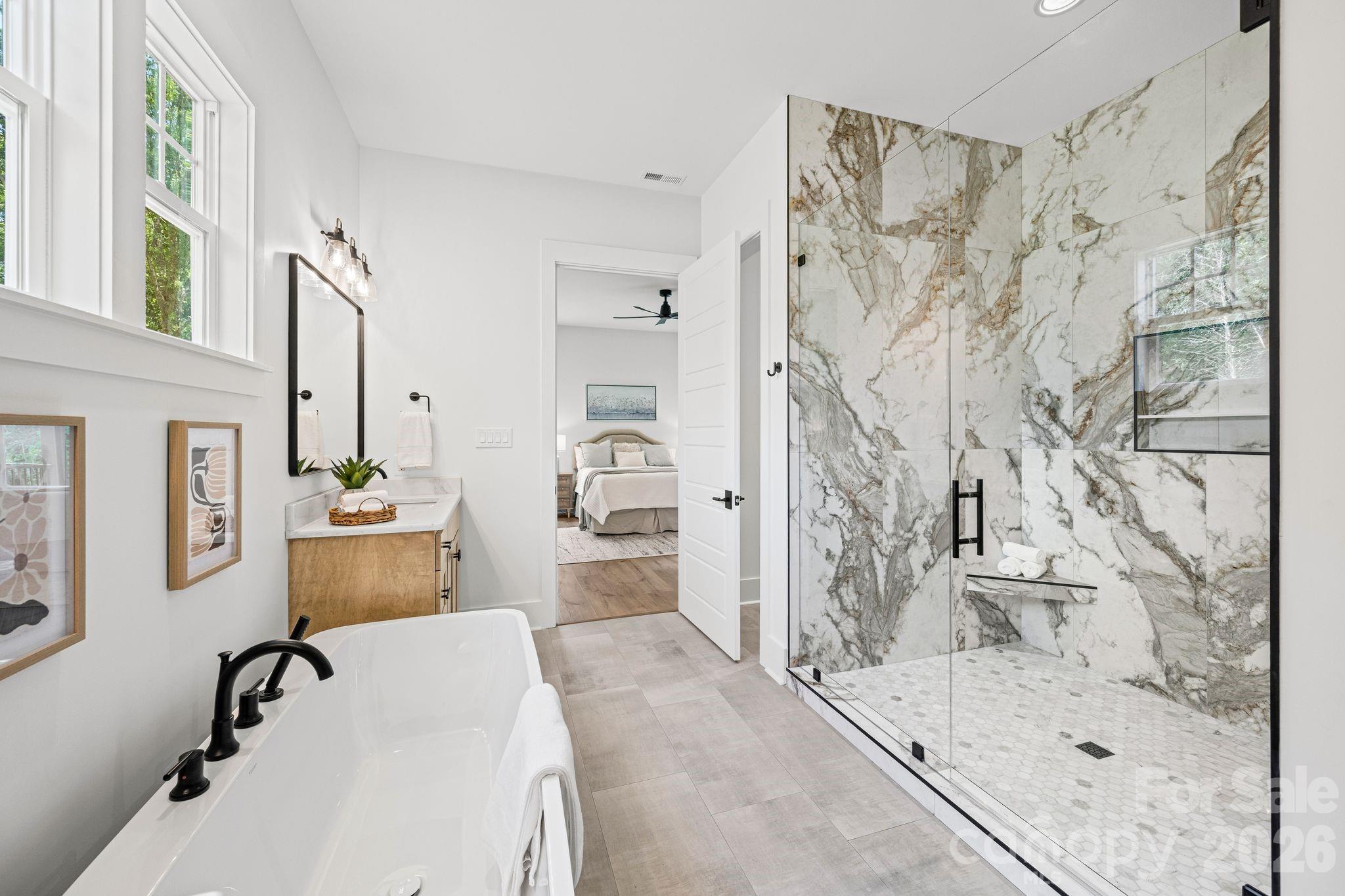 121 Juniper Road — Mooresville