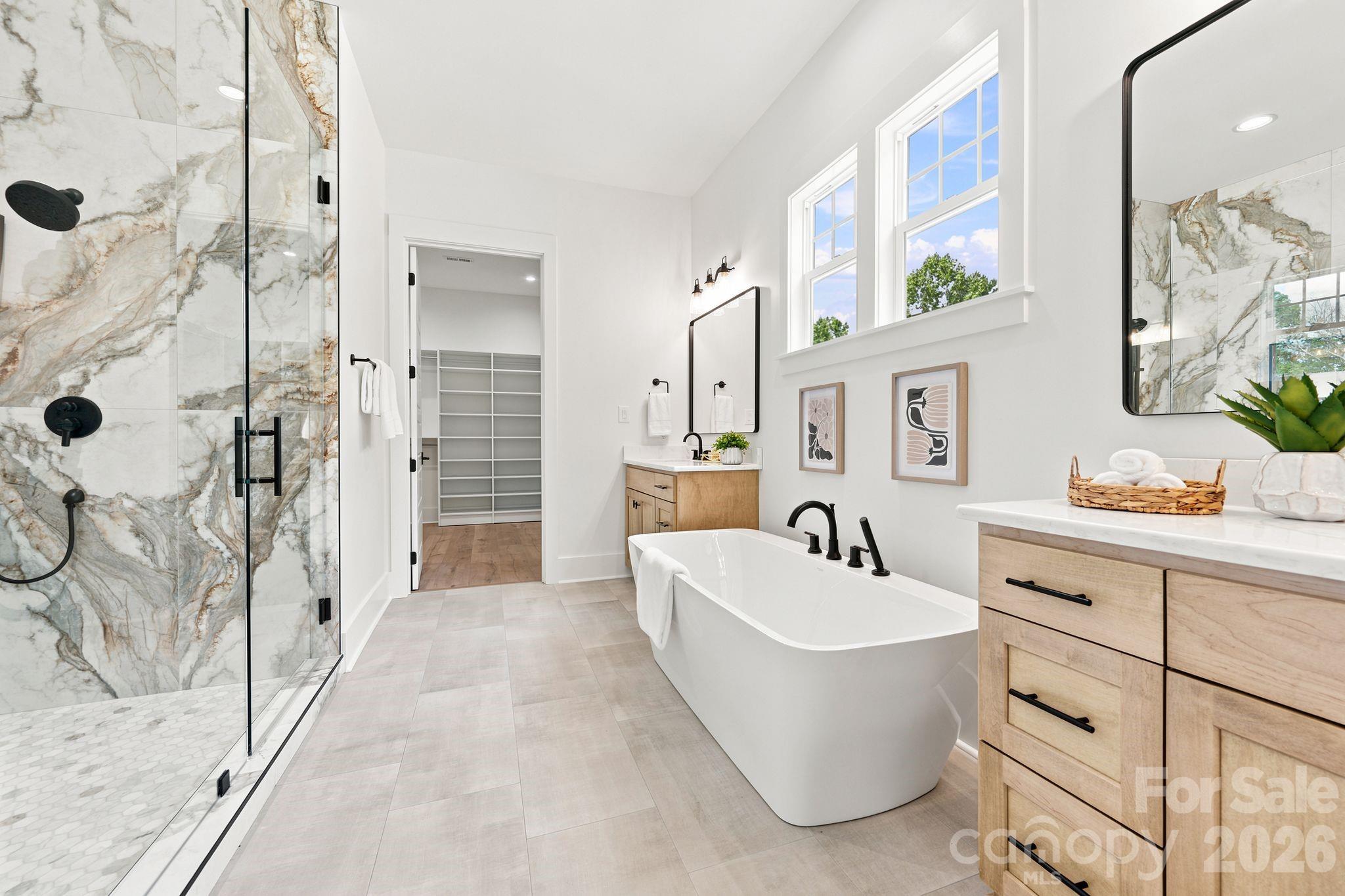 121 Juniper Road — Mooresville