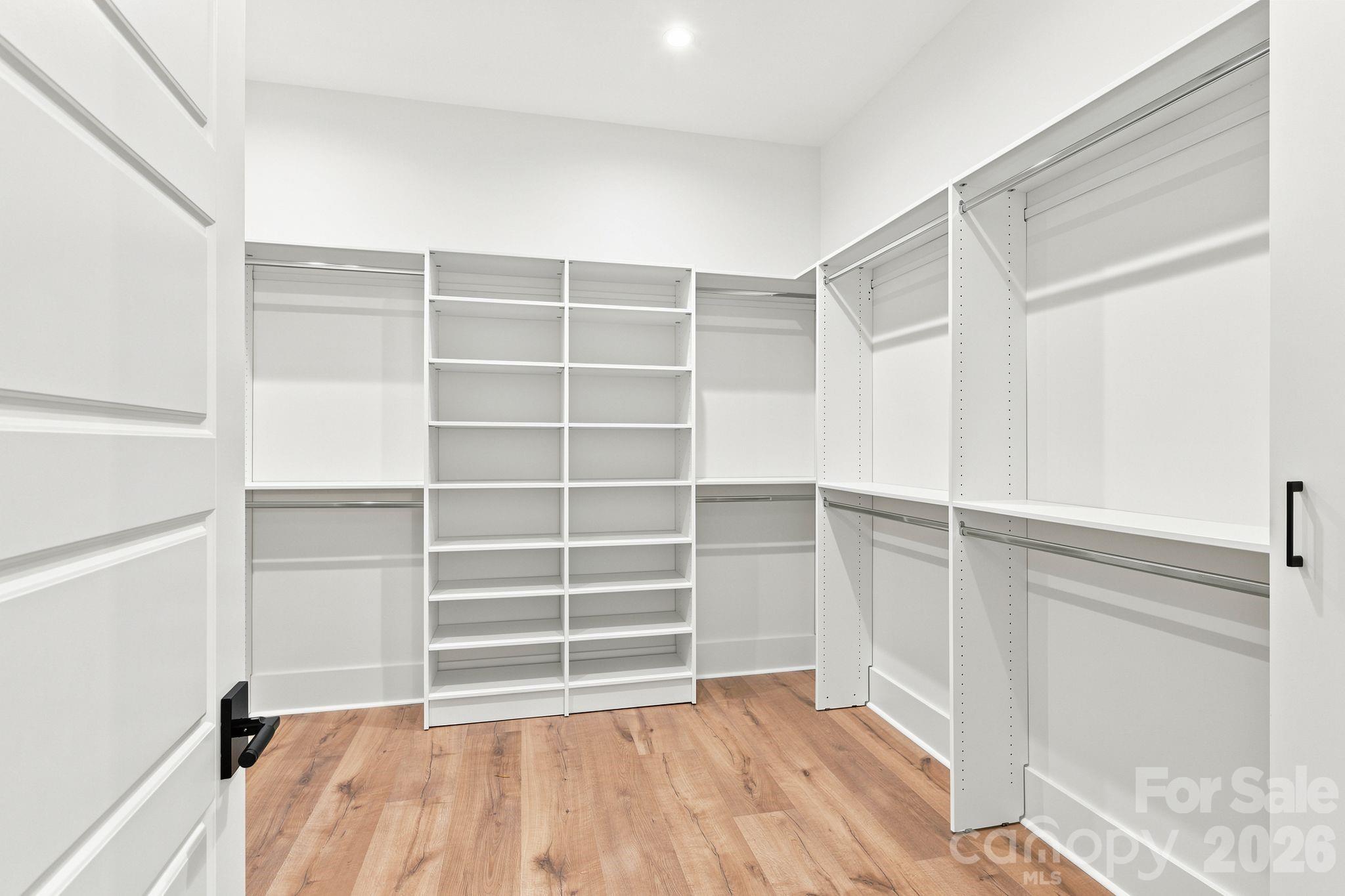 121 Juniper Road — Mooresville