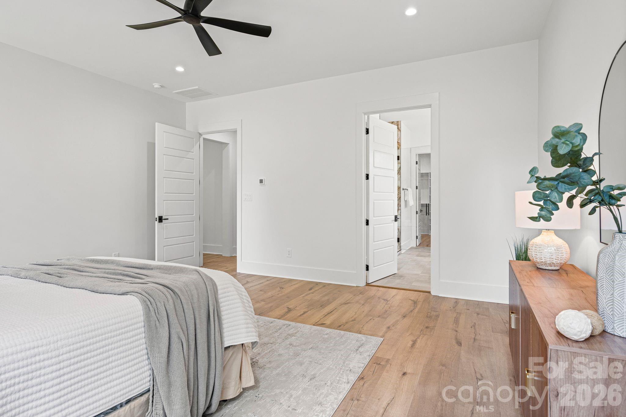 121 Juniper Road — Mooresville