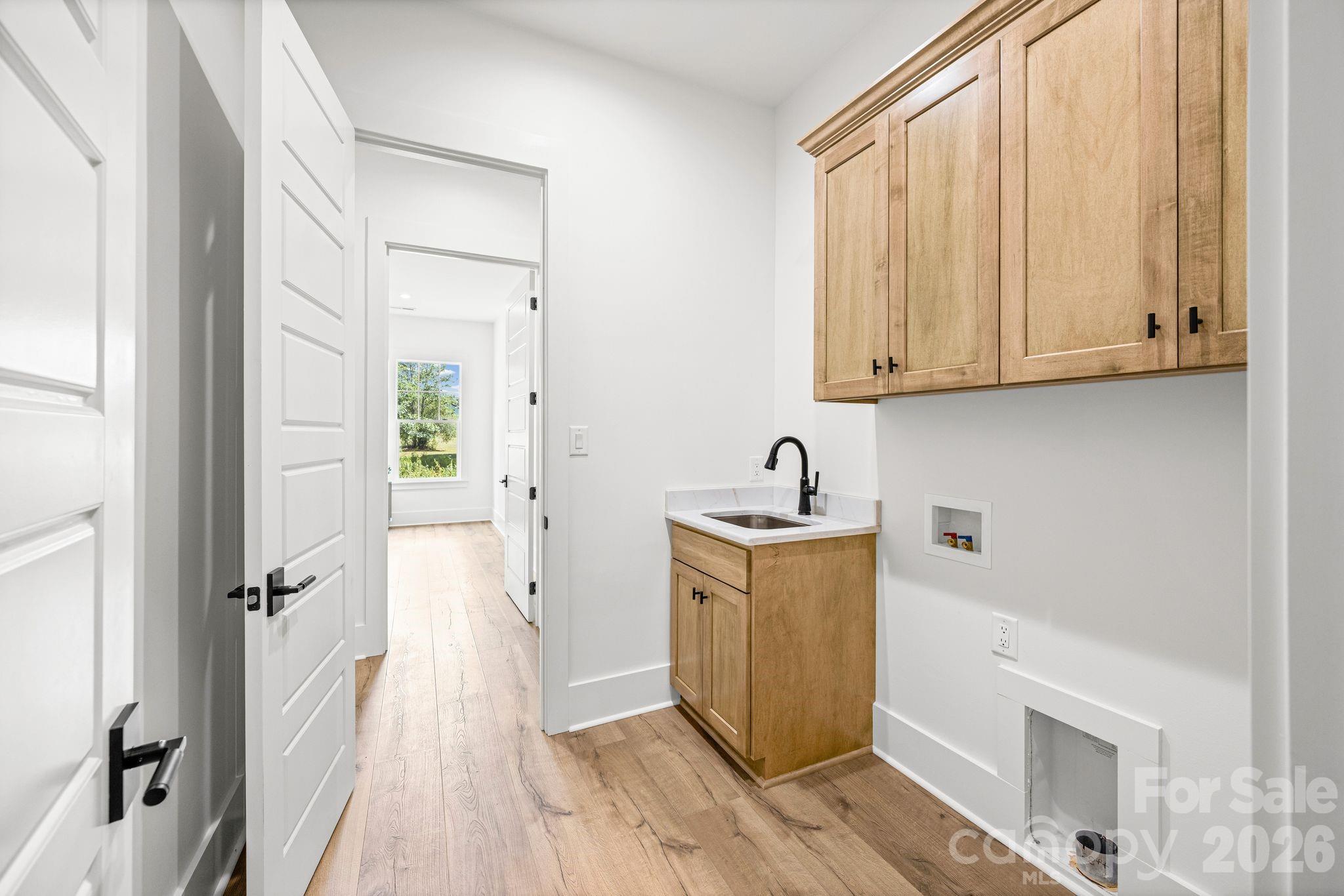 121 Juniper Road — Mooresville