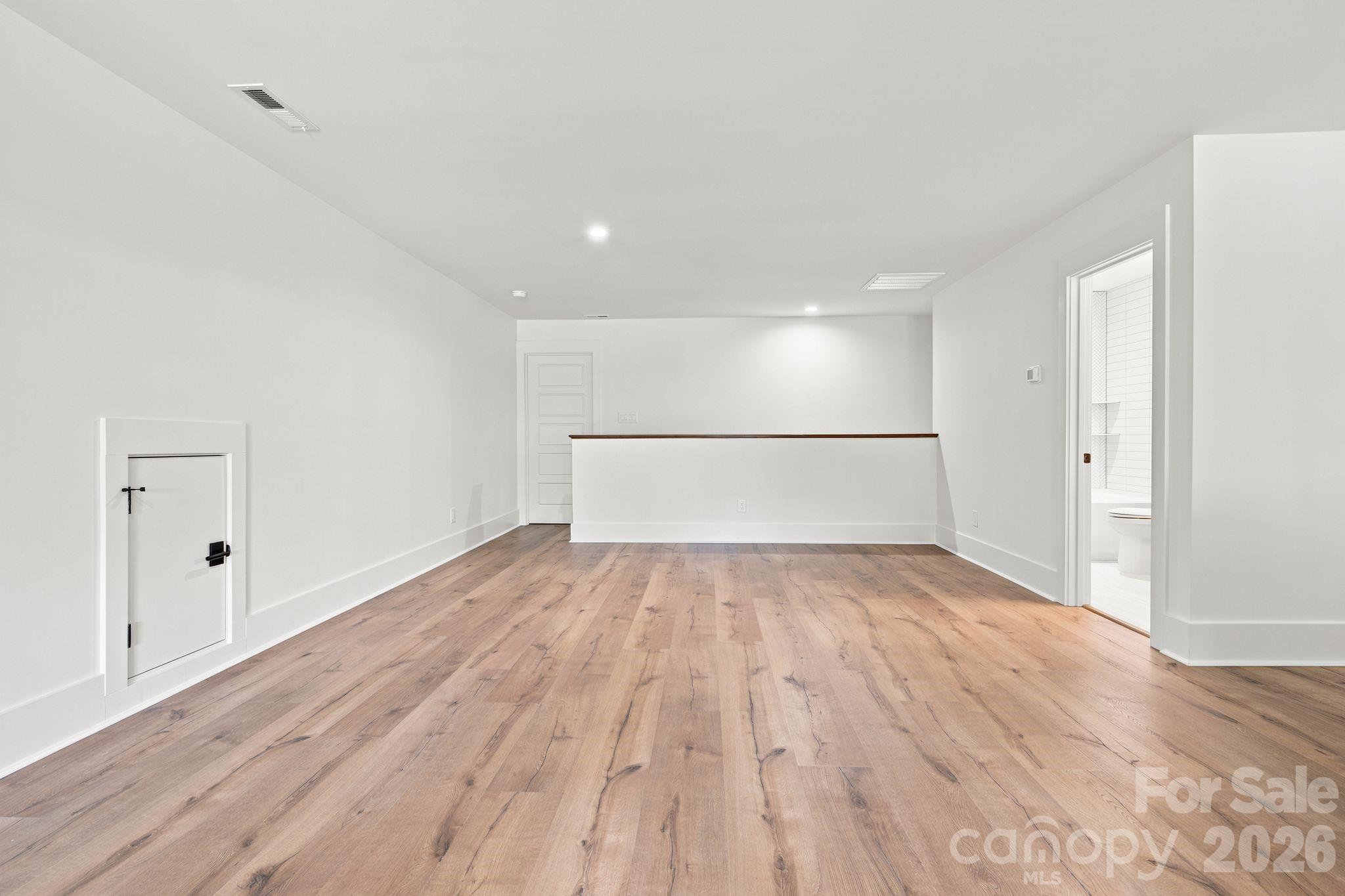 121 Juniper Road — Mooresville