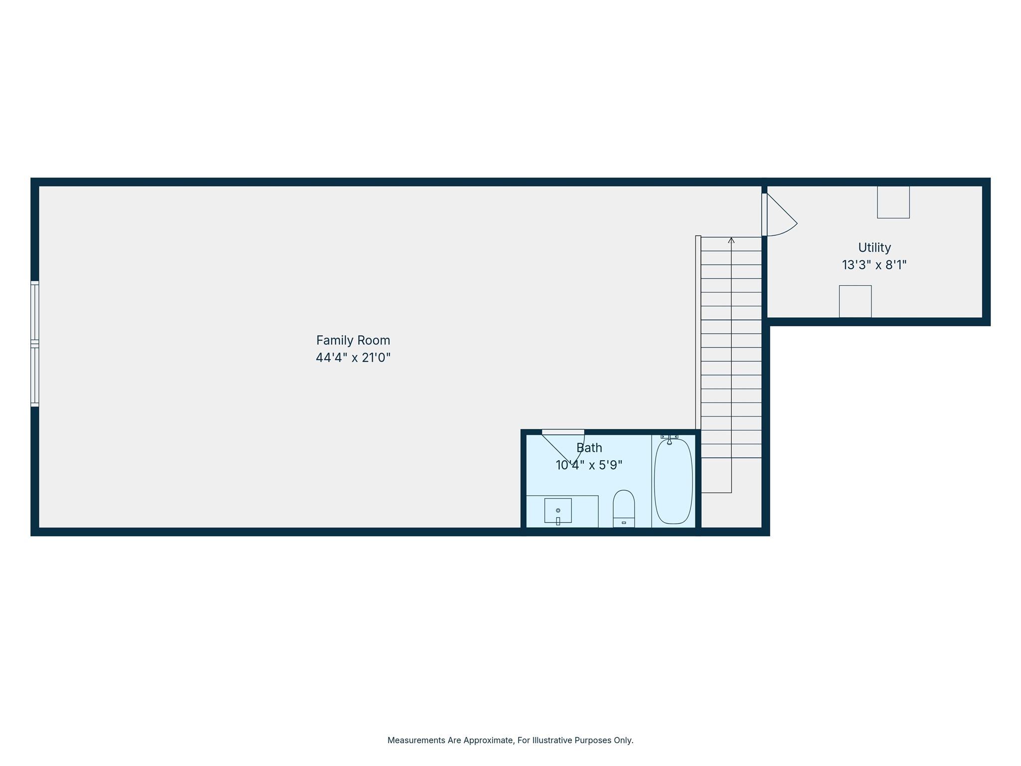121 Juniper Road — Mooresville
