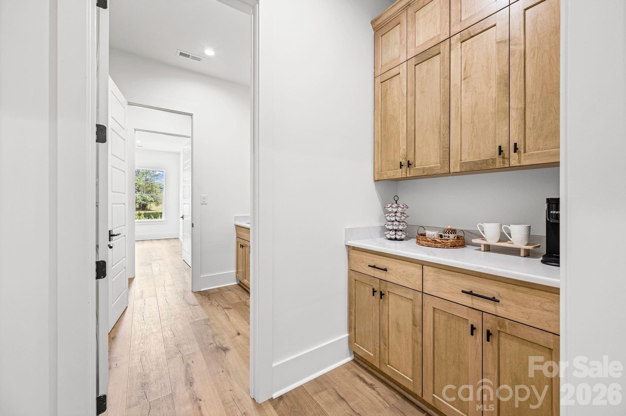 121 Juniper Road — Mooresville