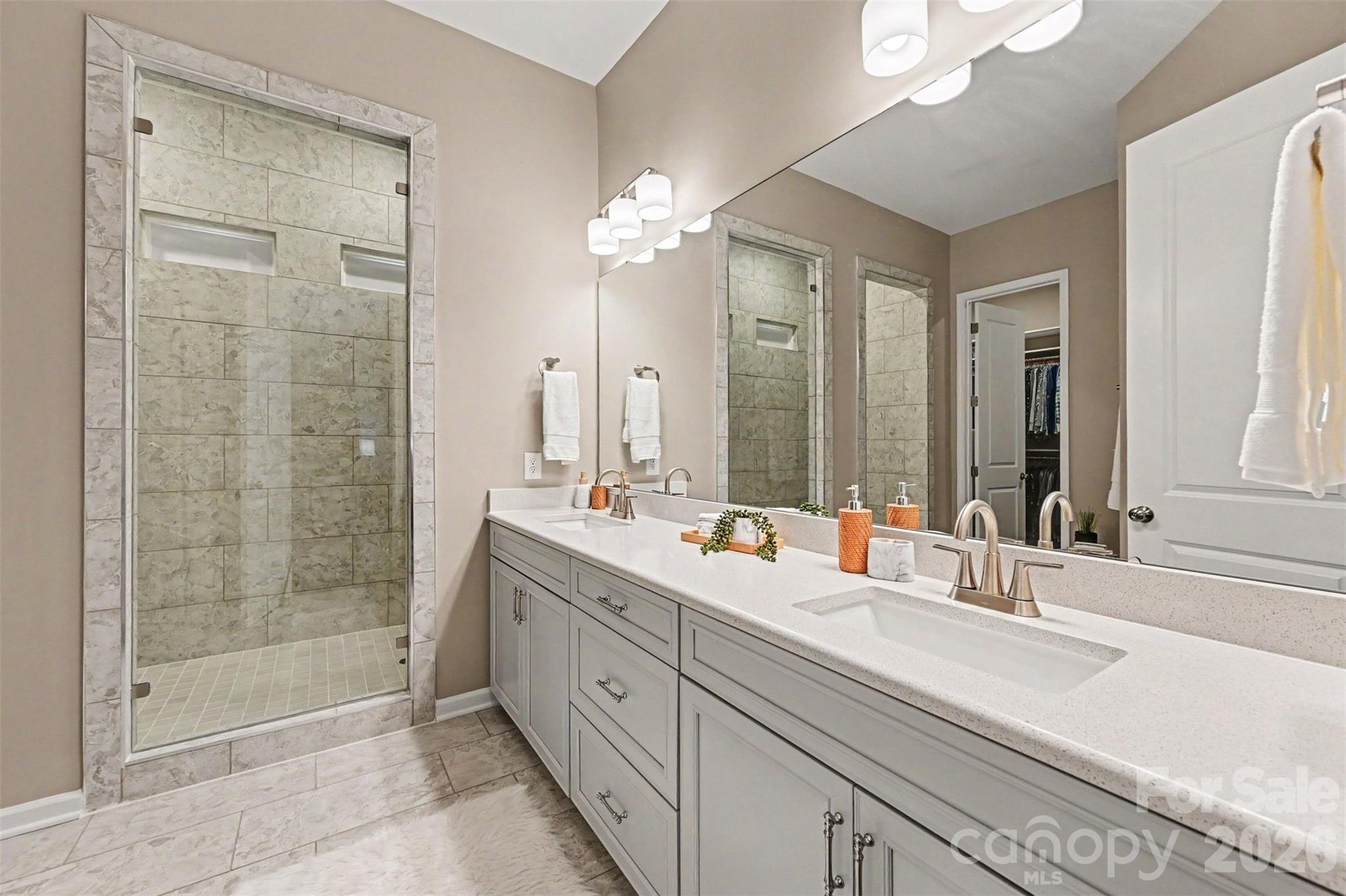 1015 Sugar Creek Road — Indian Land