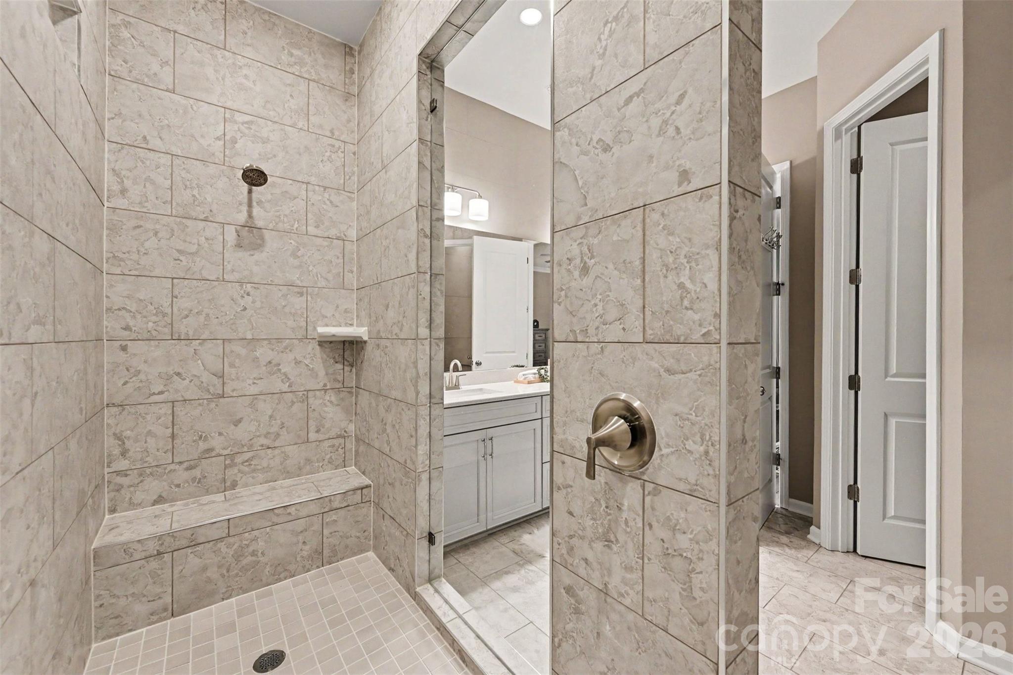 1015 Sugar Creek Road — Indian Land