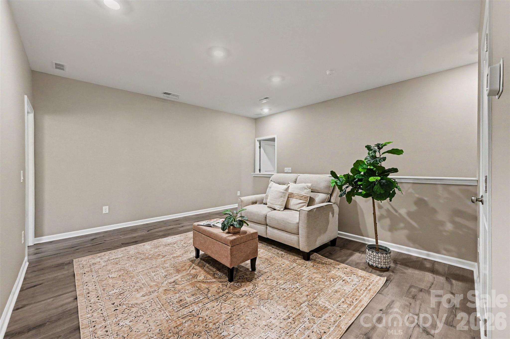 1015 Sugar Creek Road — Indian Land