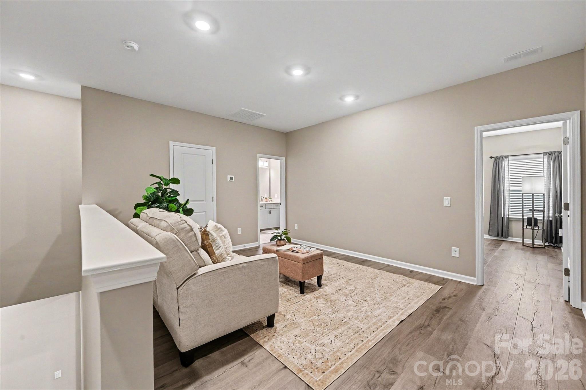 1015 Sugar Creek Road — Indian Land