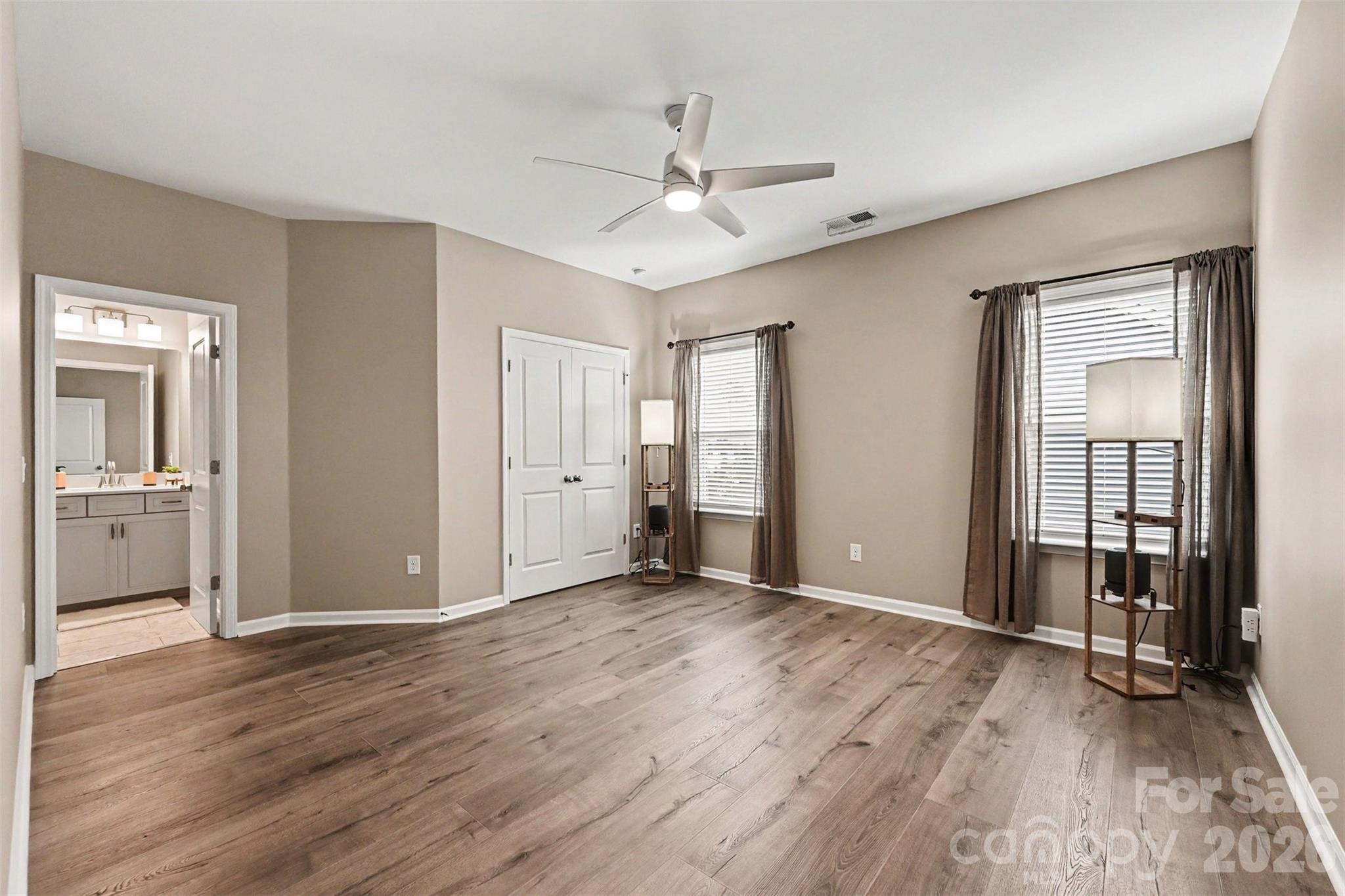 1015 Sugar Creek Road — Indian Land