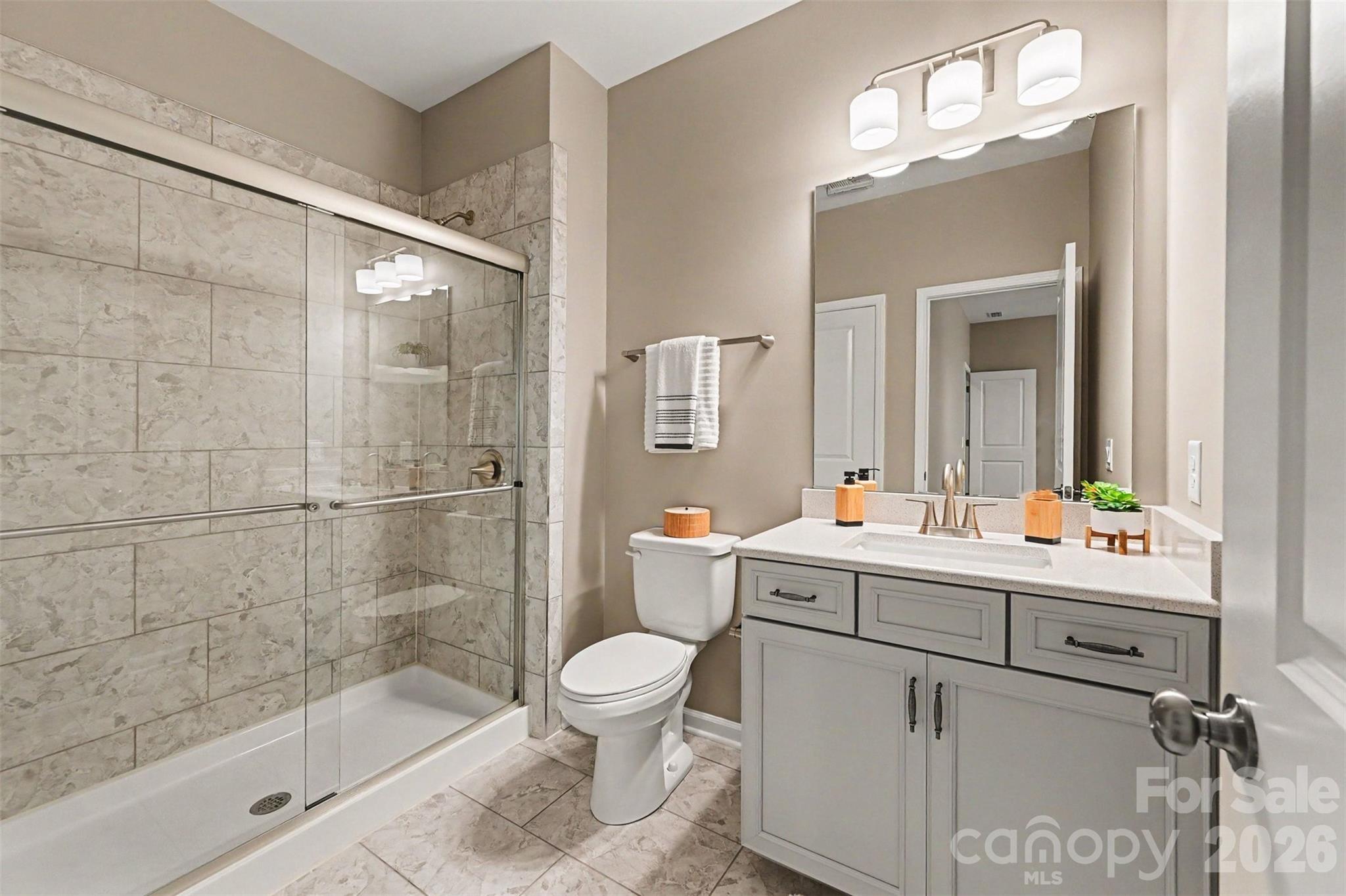 1015 Sugar Creek Road — Indian Land