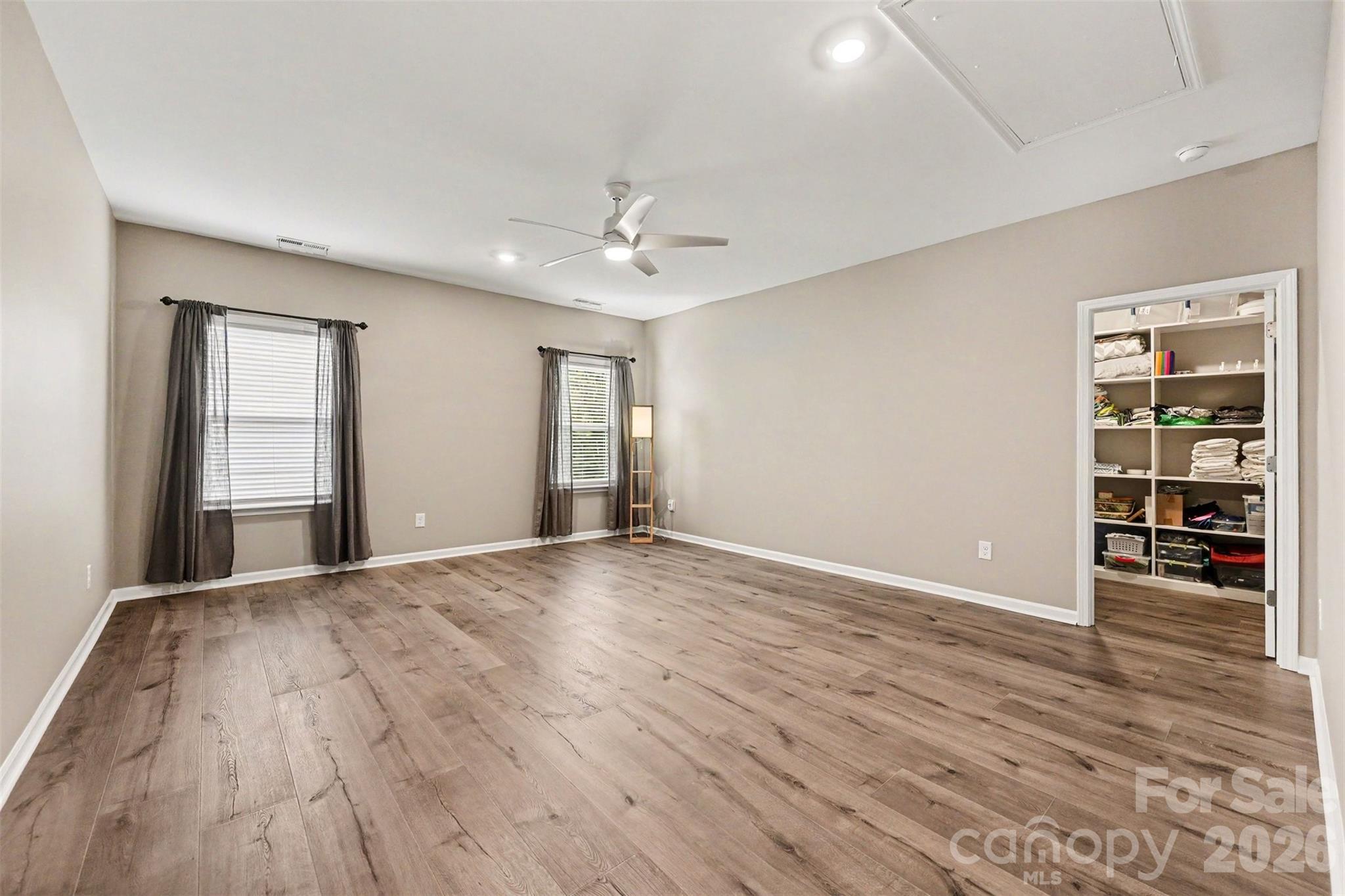 1015 Sugar Creek Road — Indian Land