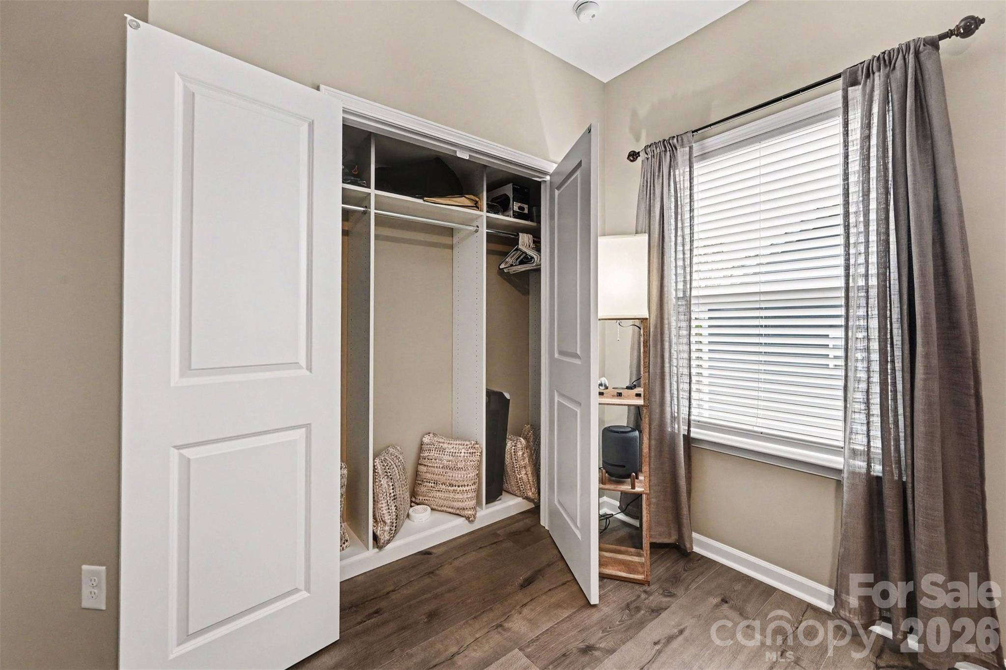 1015 Sugar Creek Road — Indian Land
