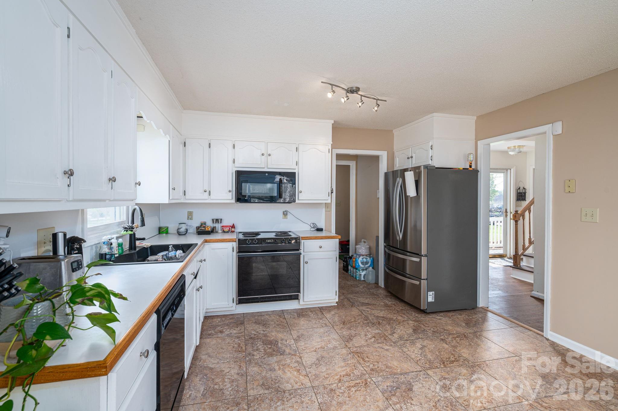 4503 Briarcreek Road — Maiden