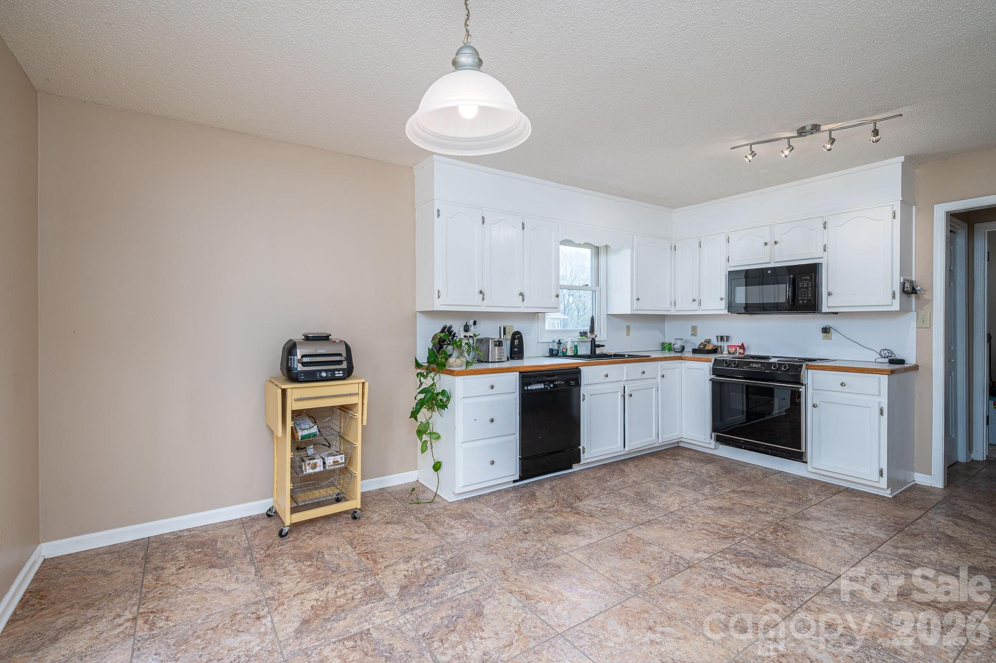 4503 Briarcreek Road — Maiden