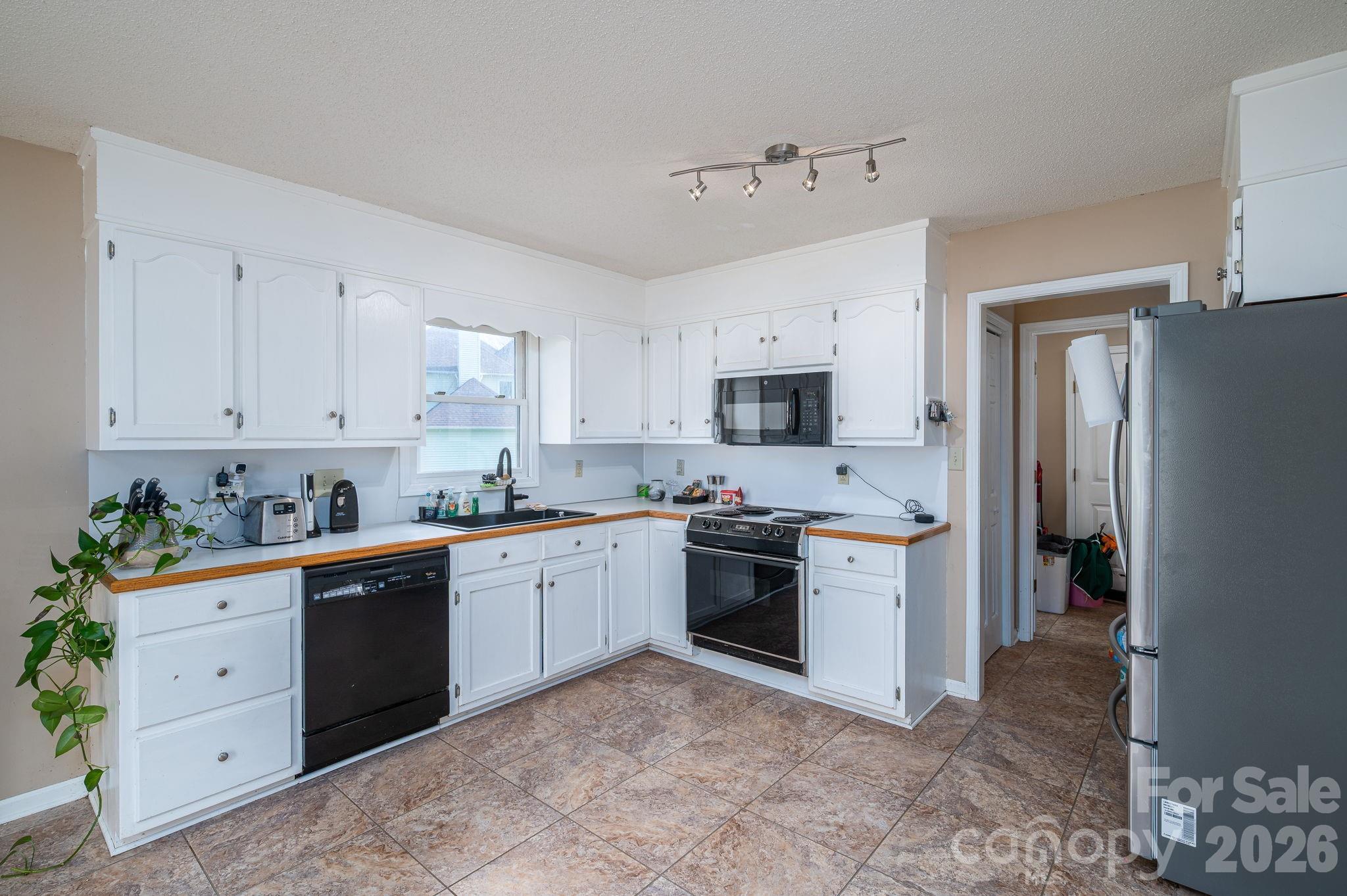 4503 Briarcreek Road — Maiden