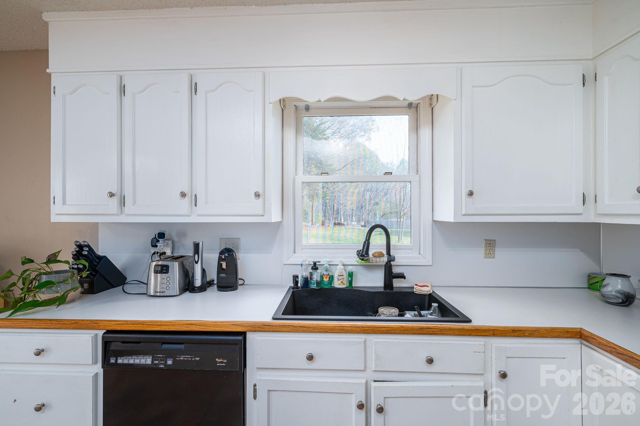 4503 Briarcreek Road — Maiden