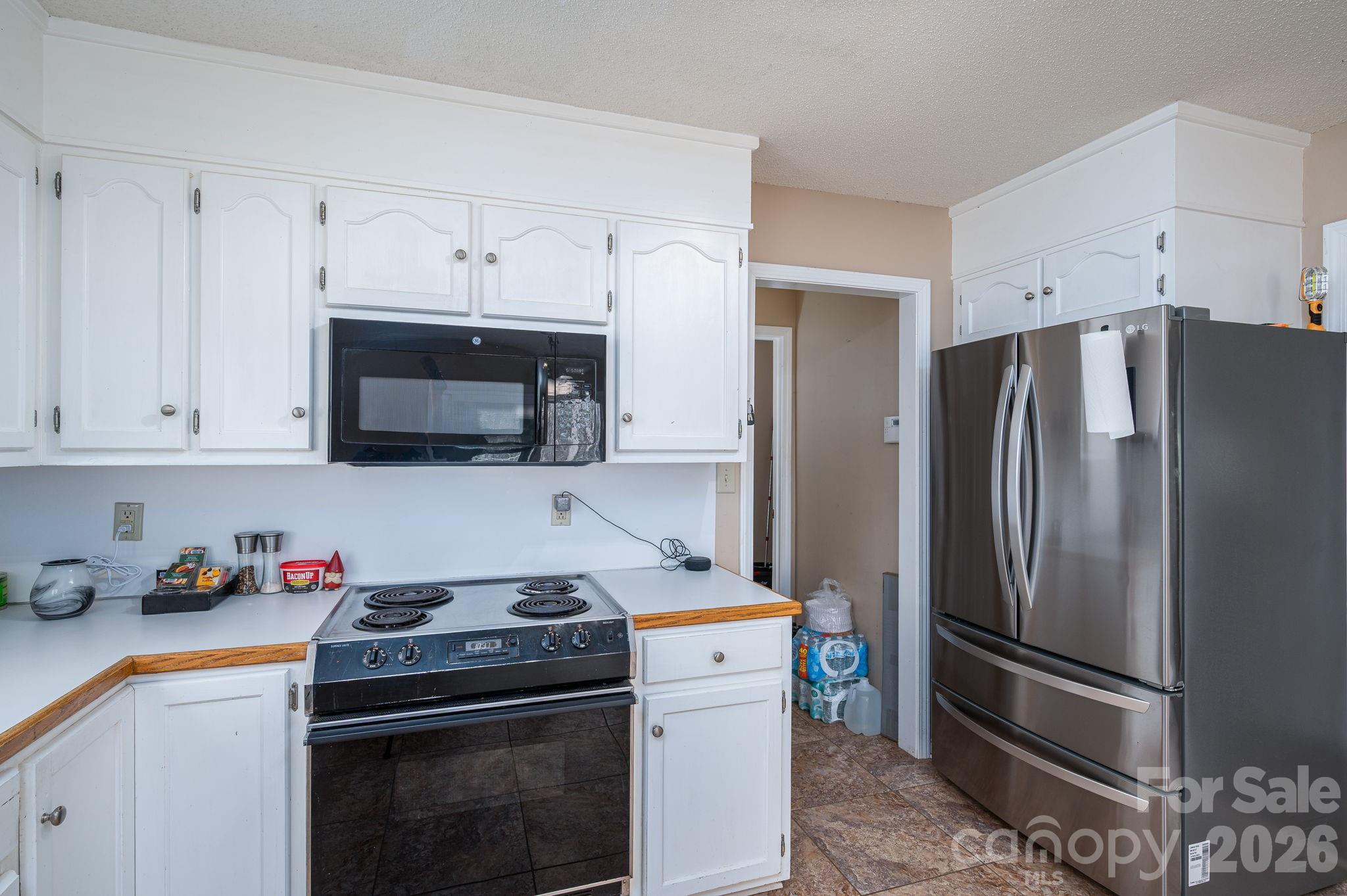 4503 Briarcreek Road — Maiden