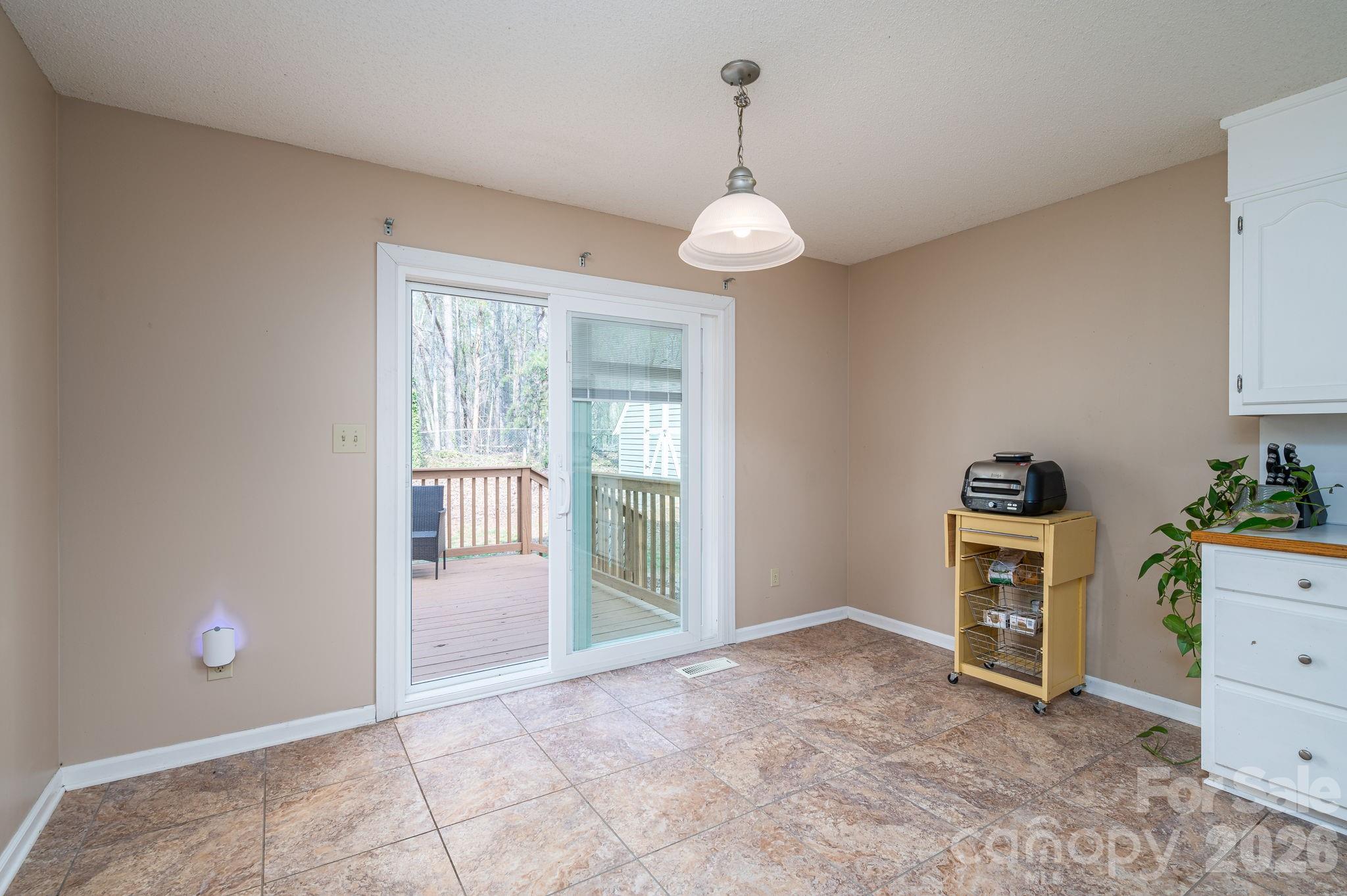 4503 Briarcreek Road — Maiden