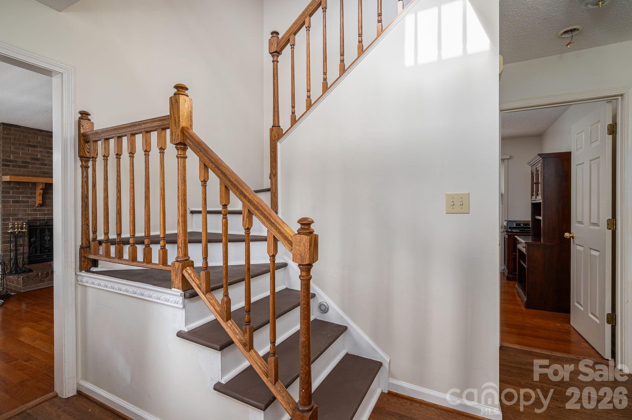 4503 Briarcreek Road — Maiden