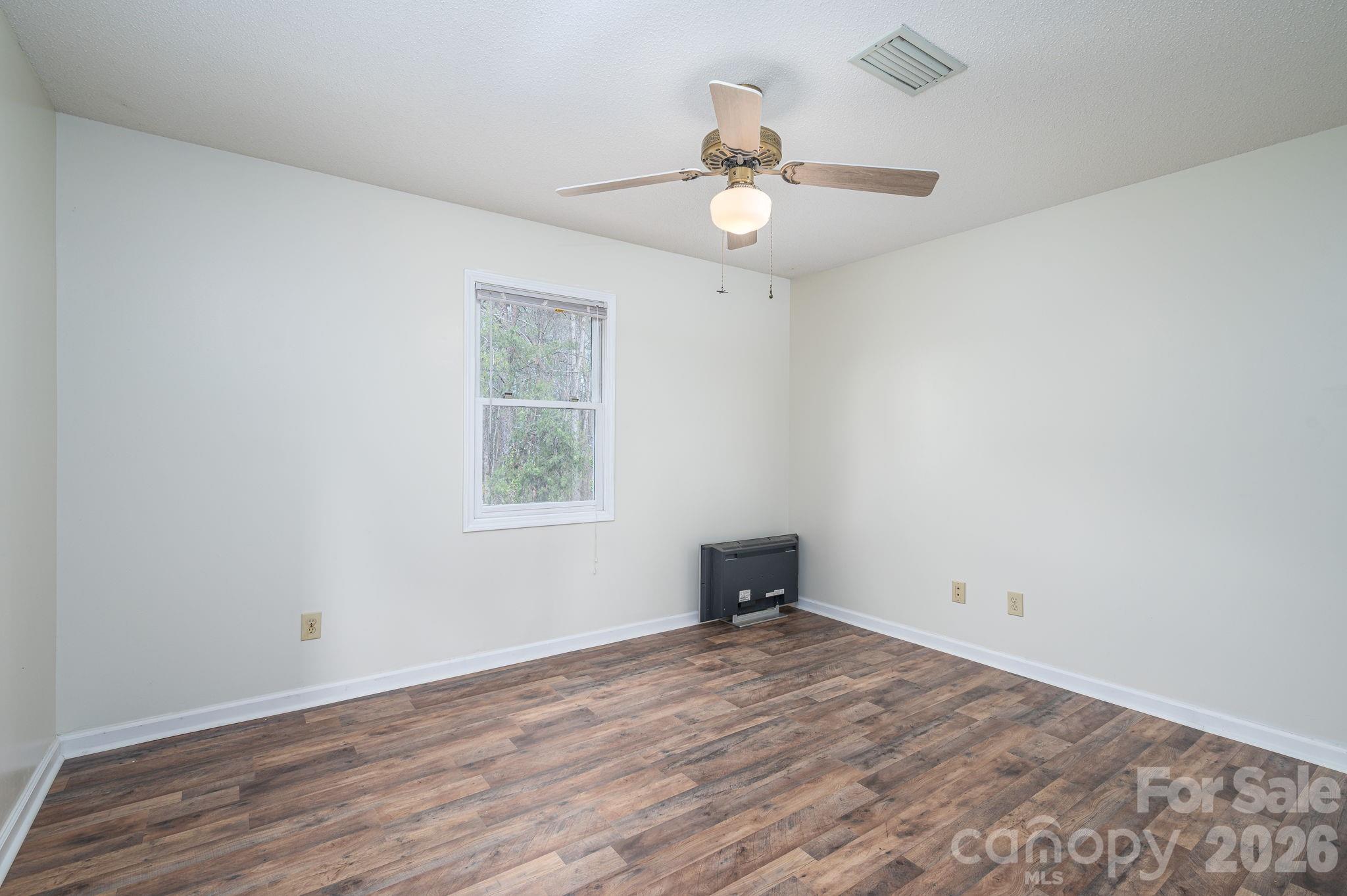 4503 Briarcreek Road — Maiden
