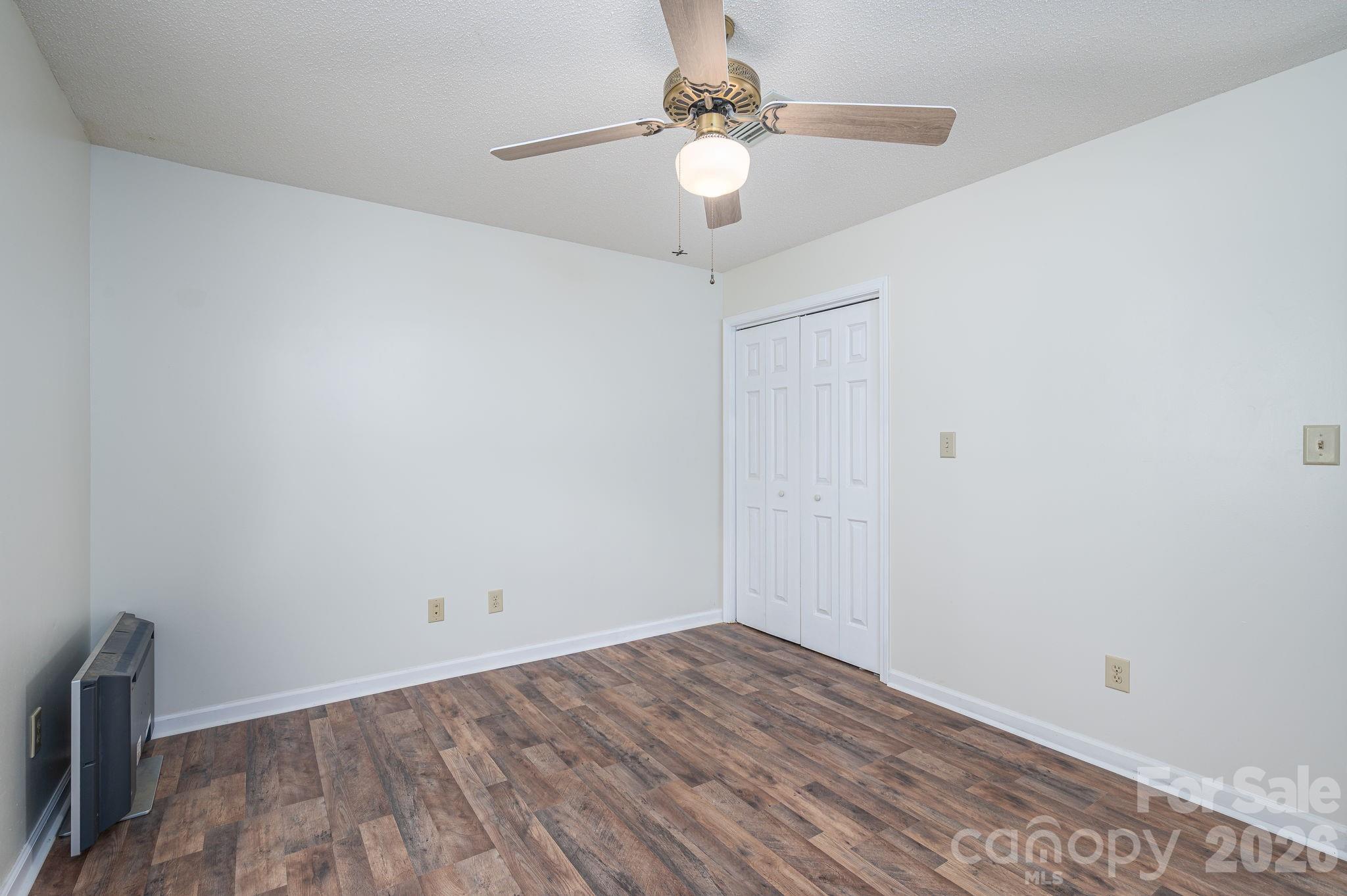 4503 Briarcreek Road — Maiden