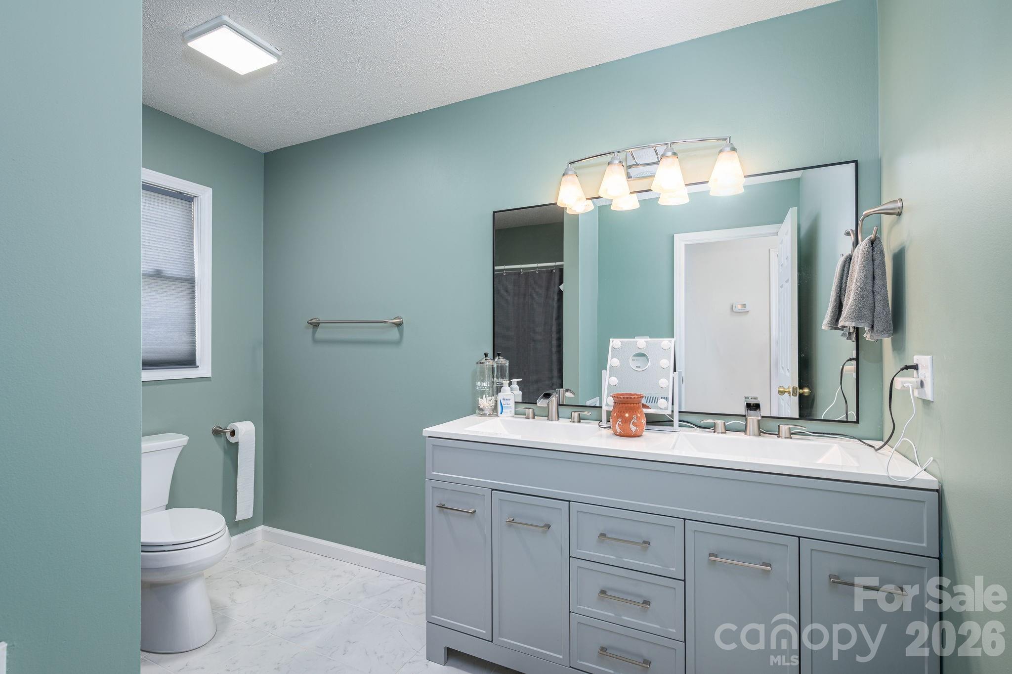 4503 Briarcreek Road — Maiden