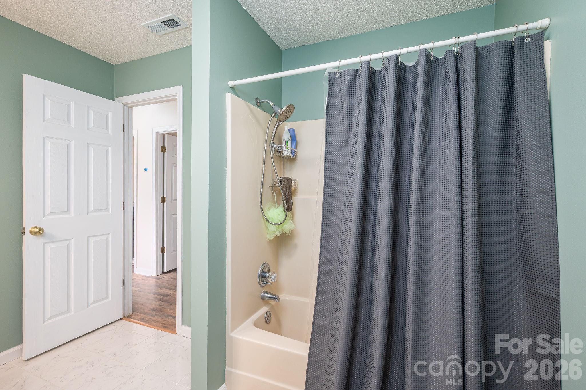 4503 Briarcreek Road — Maiden