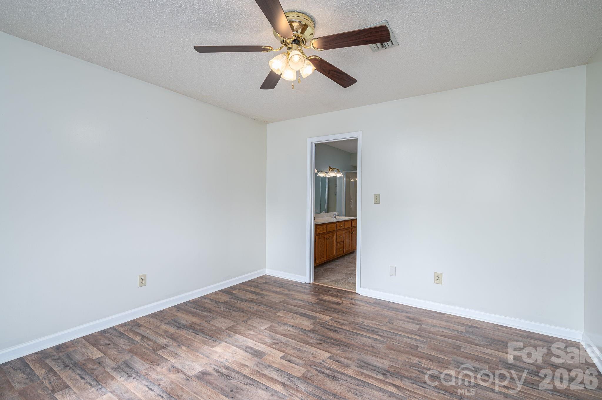 4503 Briarcreek Road — Maiden