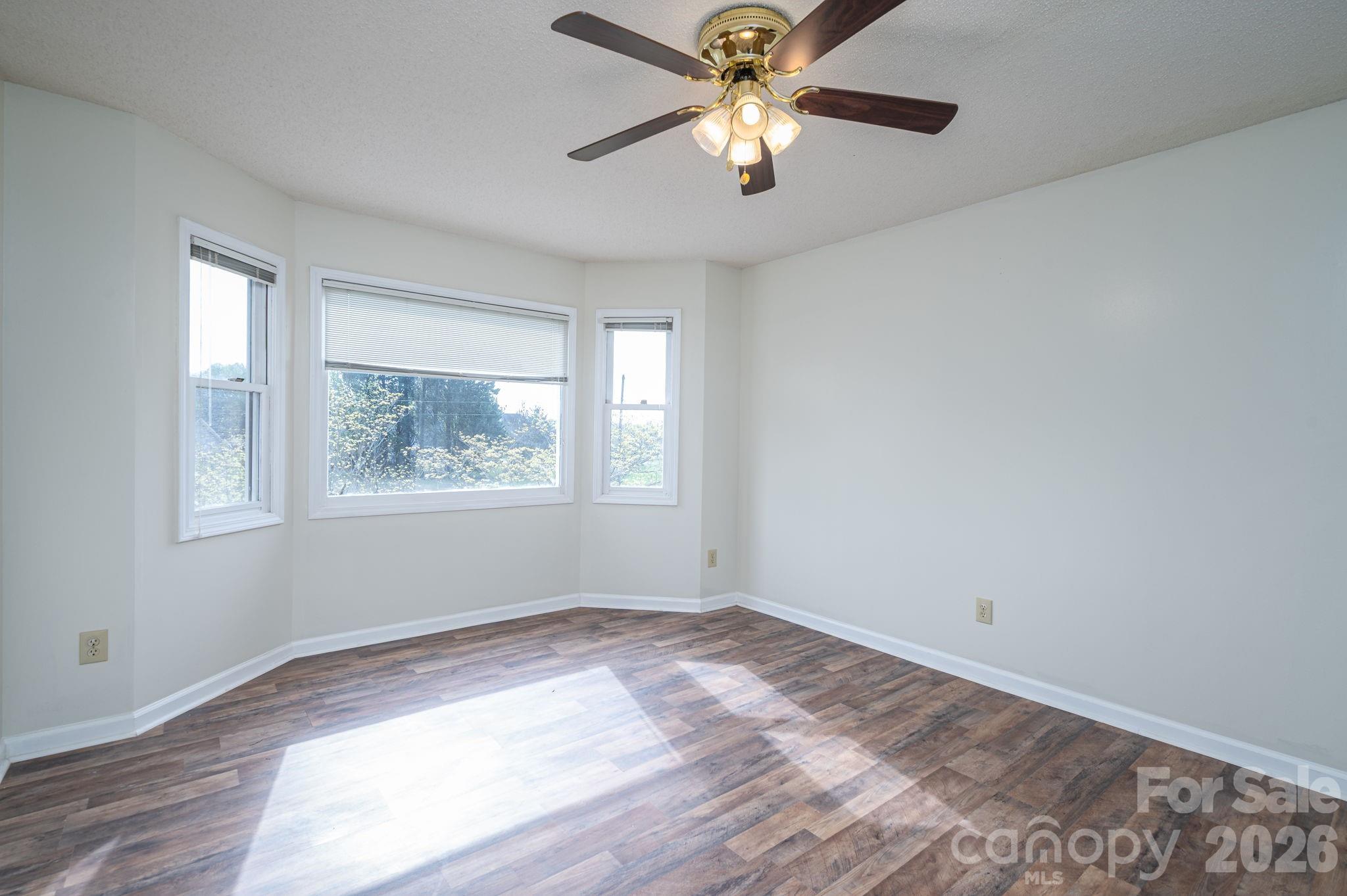 4503 Briarcreek Road — Maiden