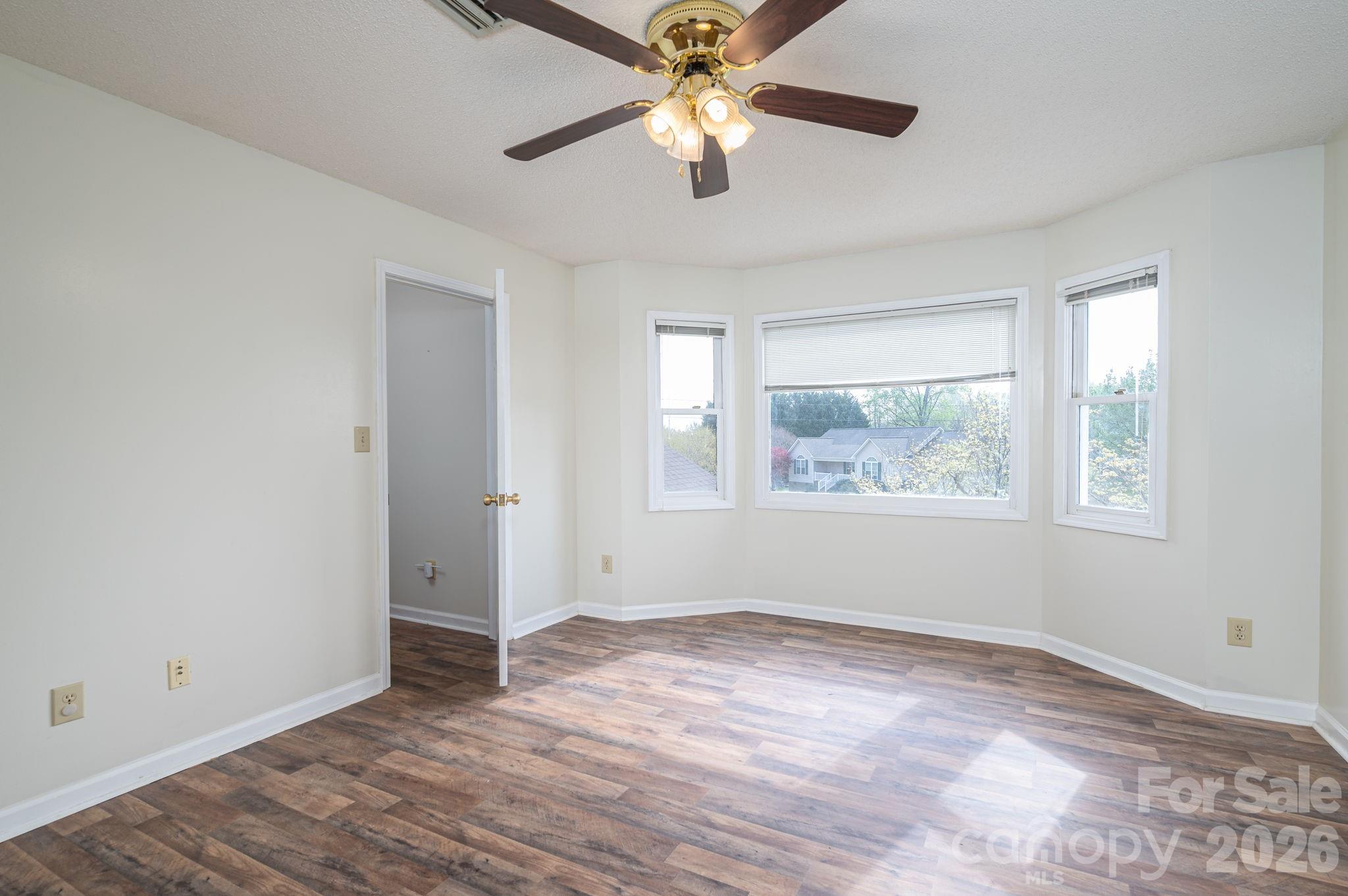 4503 Briarcreek Road — Maiden