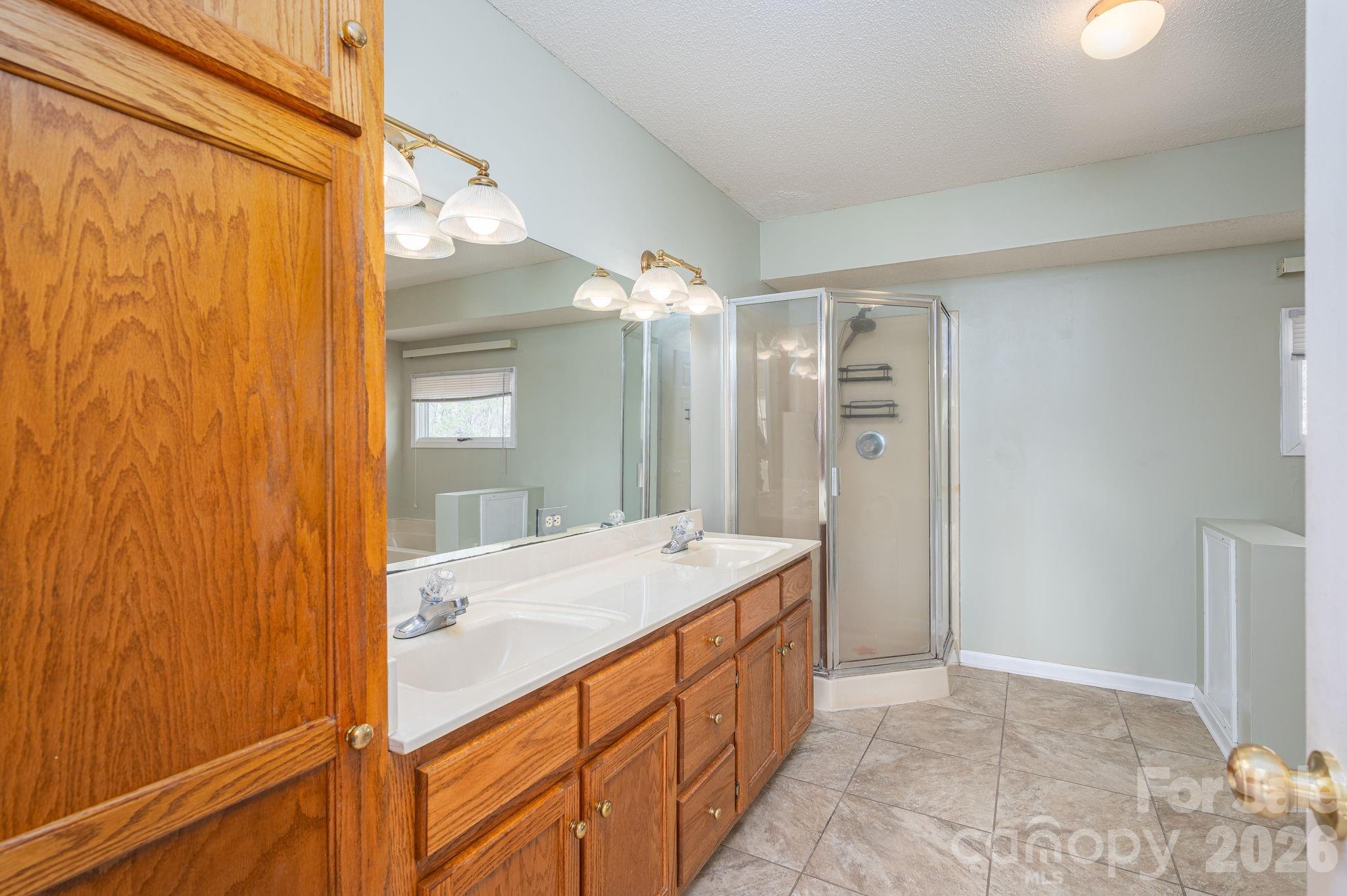 4503 Briarcreek Road — Maiden