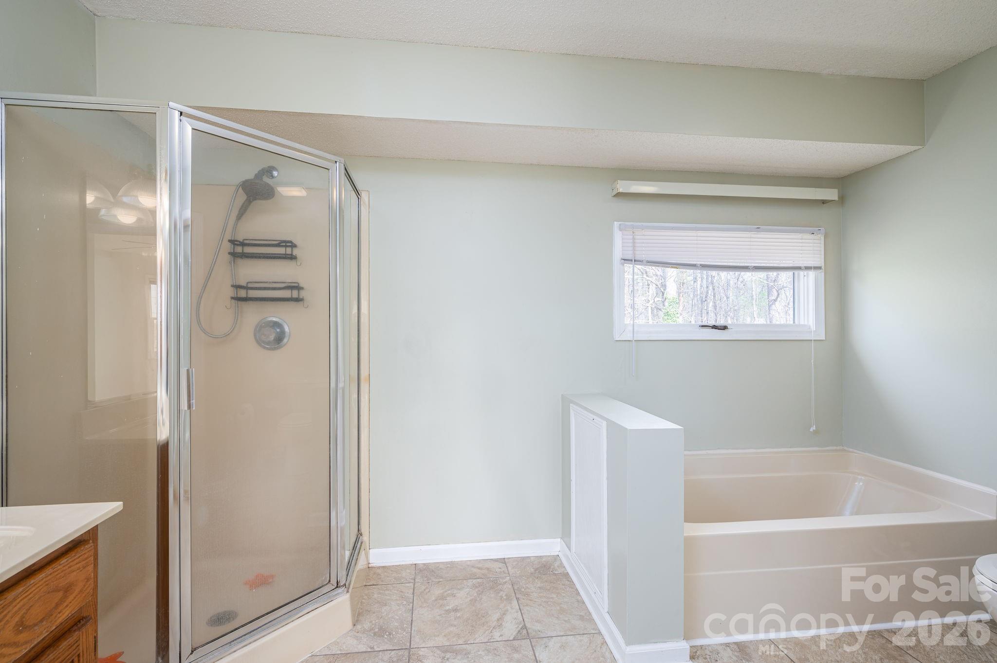 4503 Briarcreek Road — Maiden