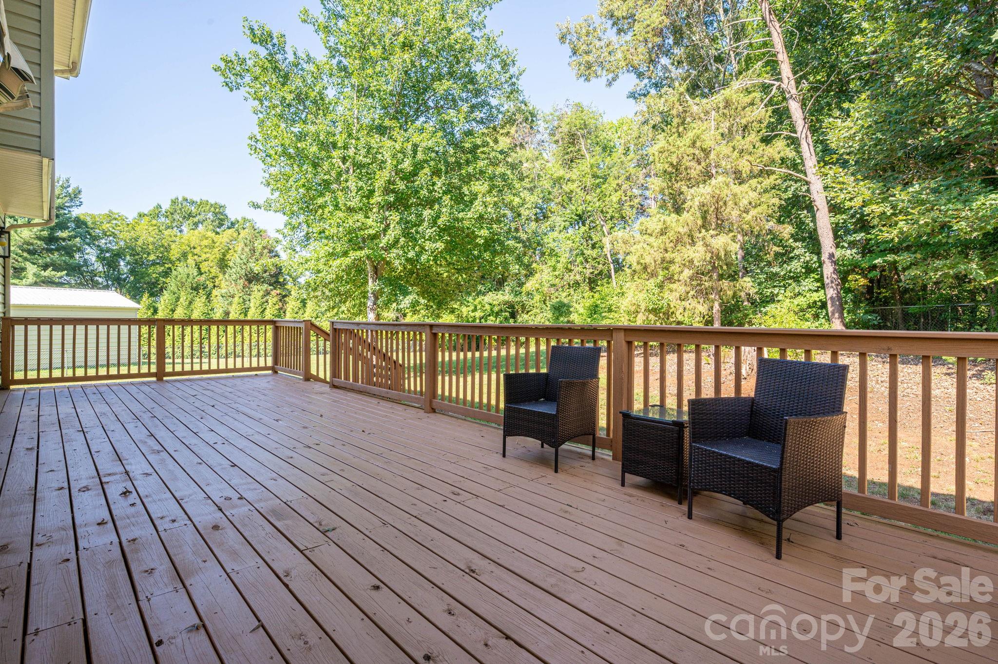 4503 Briarcreek Road — Maiden