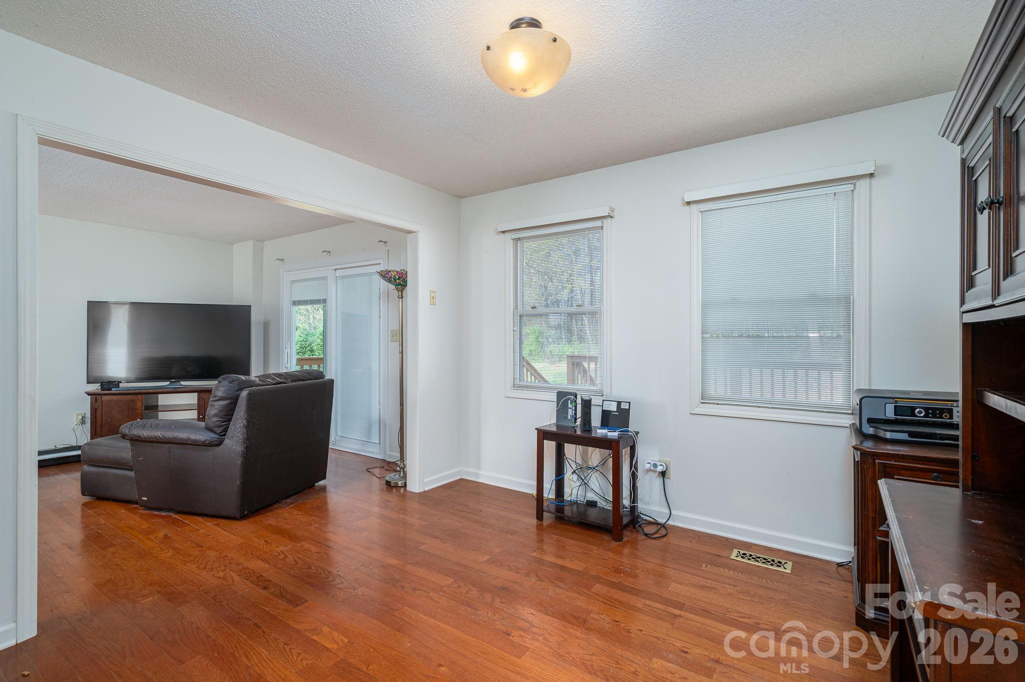 4503 Briarcreek Road — Maiden