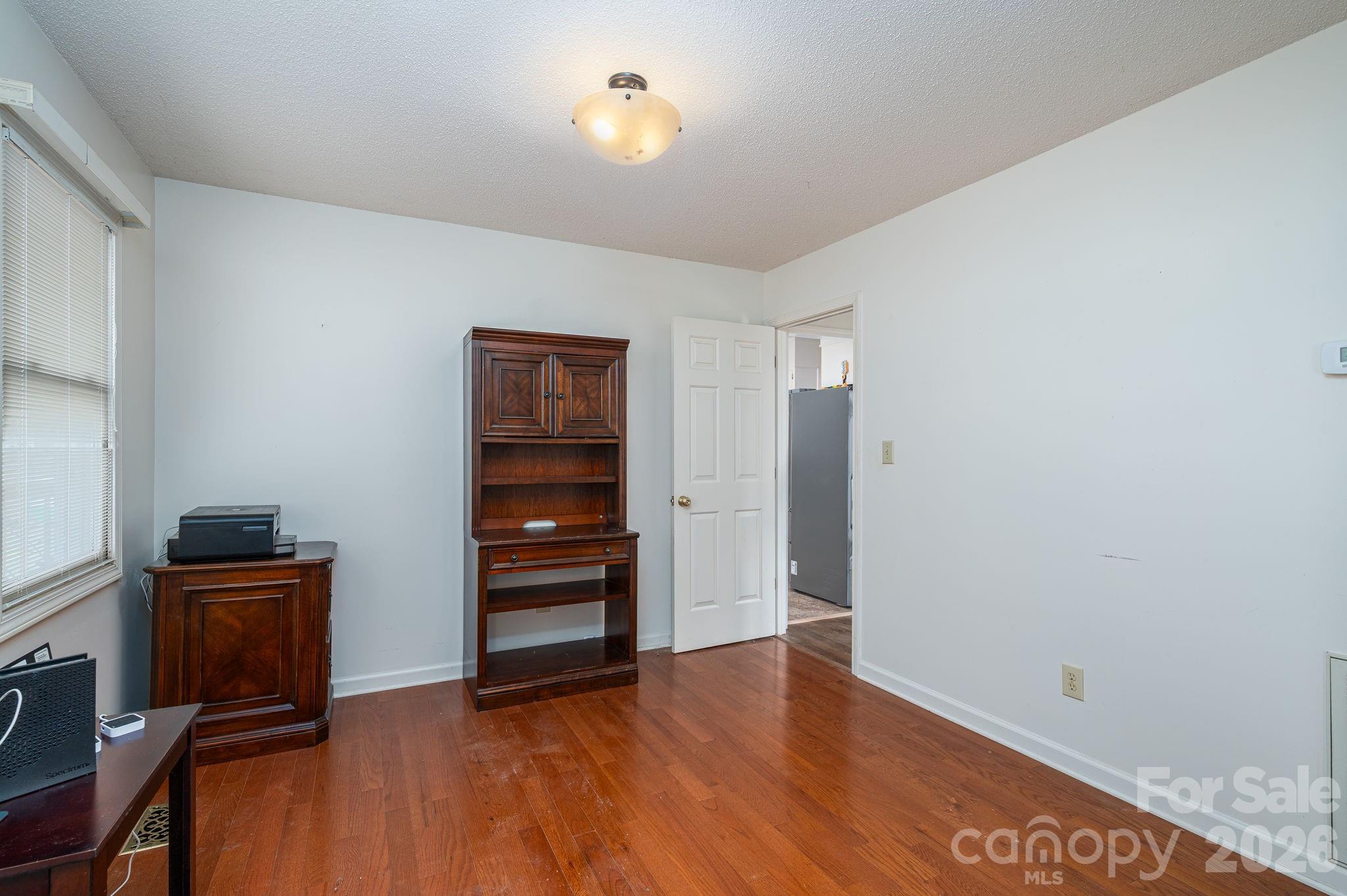 4503 Briarcreek Road — Maiden