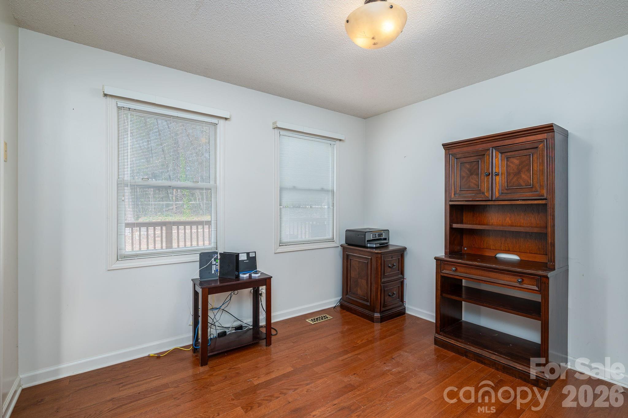 4503 Briarcreek Road — Maiden