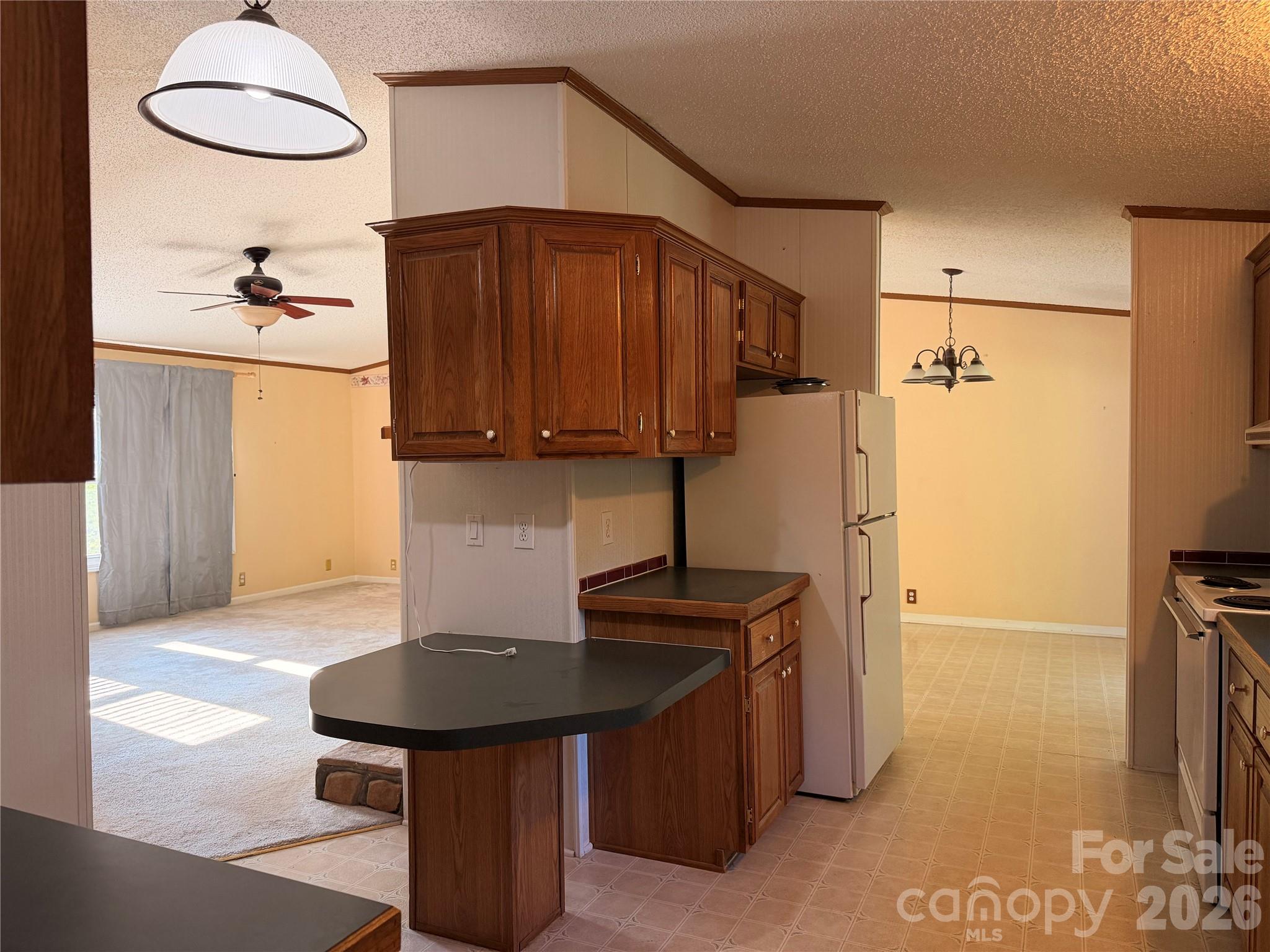 4851 Mounira Avenue — Hickory