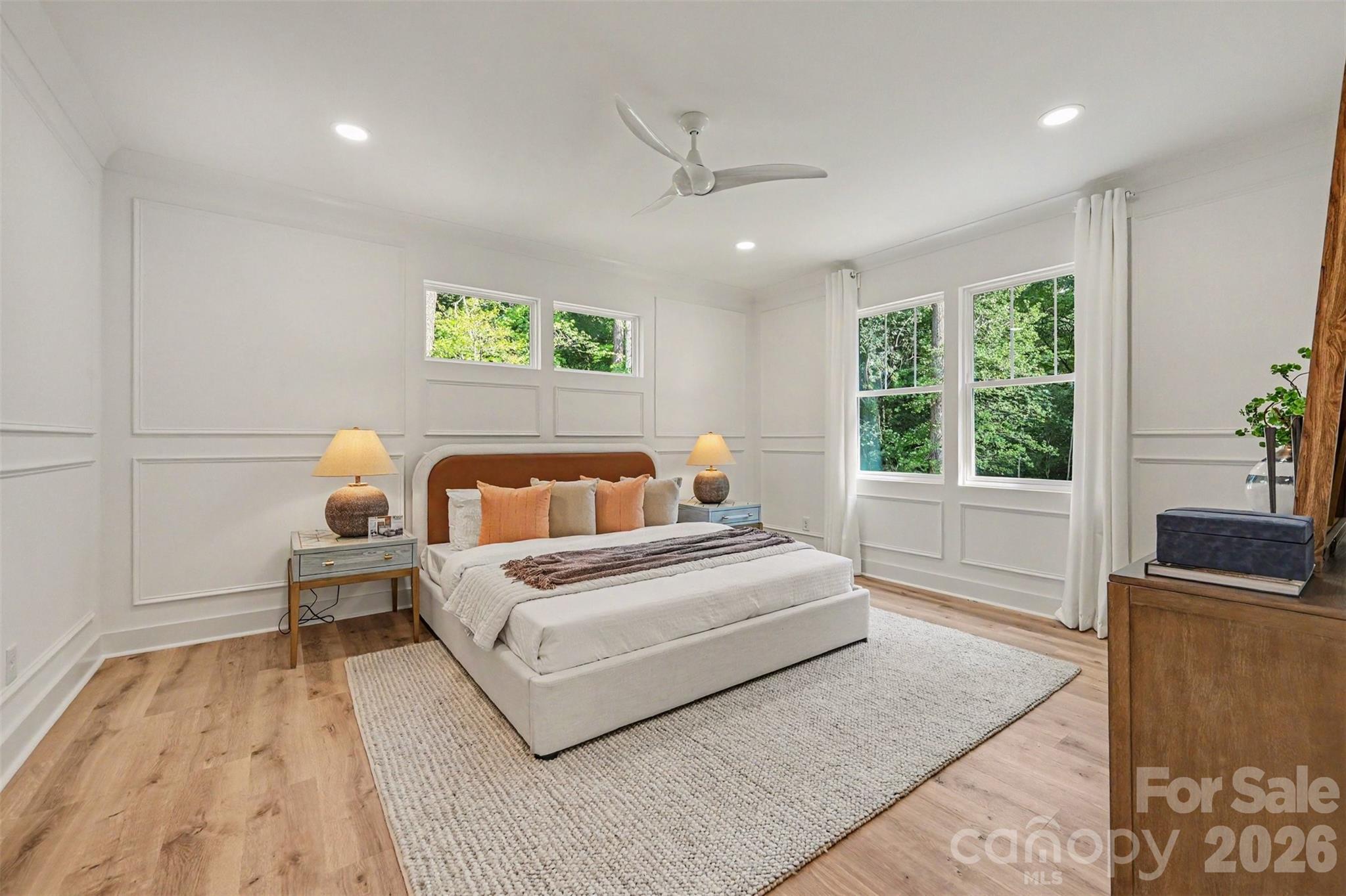 401 7th Street NE — Conover