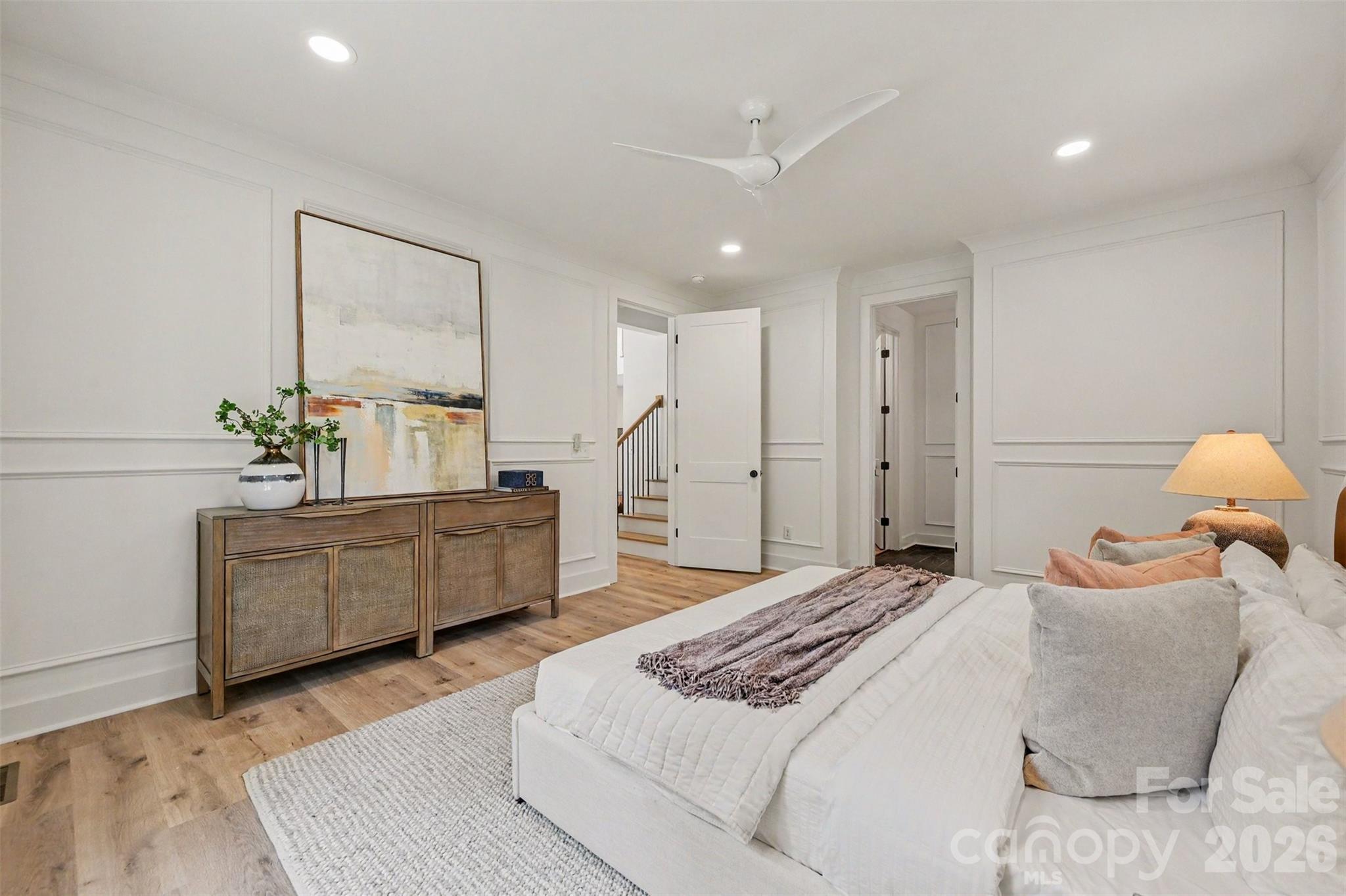 401 7th Street NE — Conover