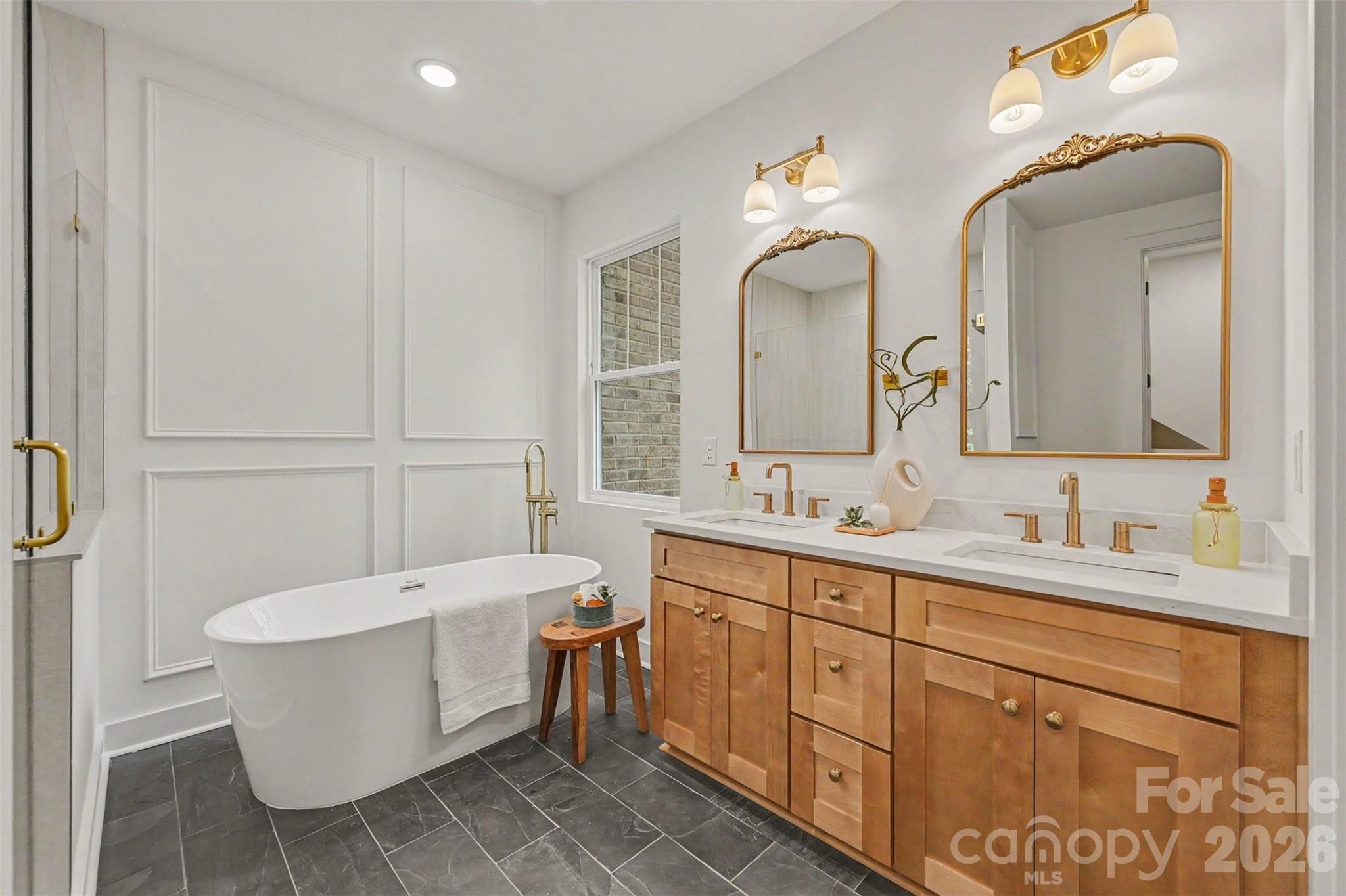 401 7th Street NE — Conover