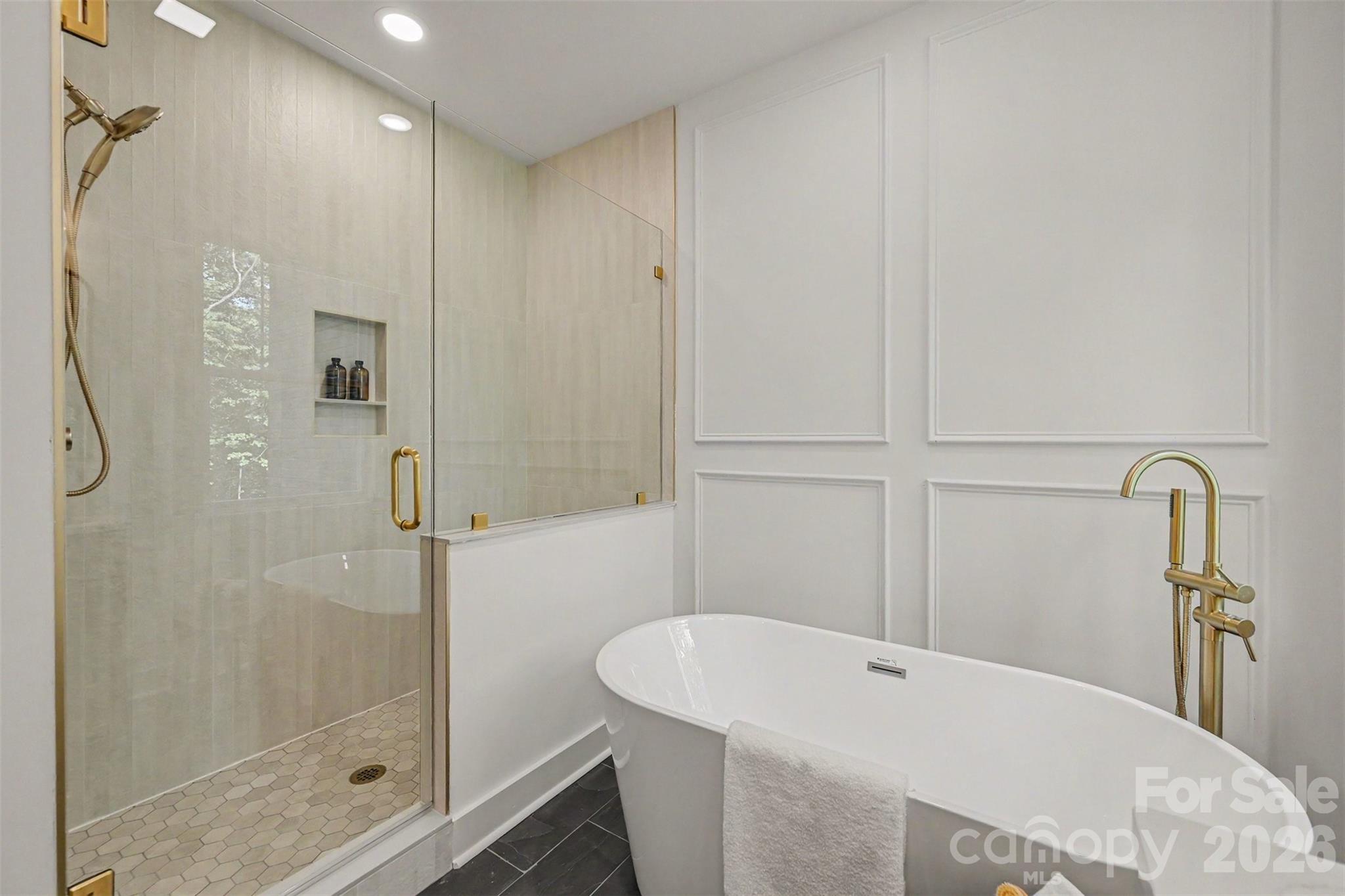 401 7th Street NE — Conover