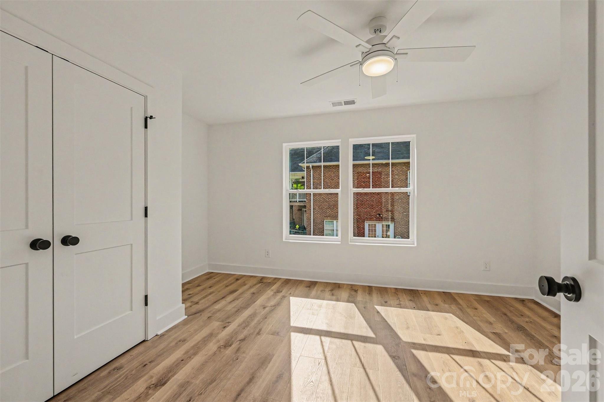 401 7th Street NE — Conover