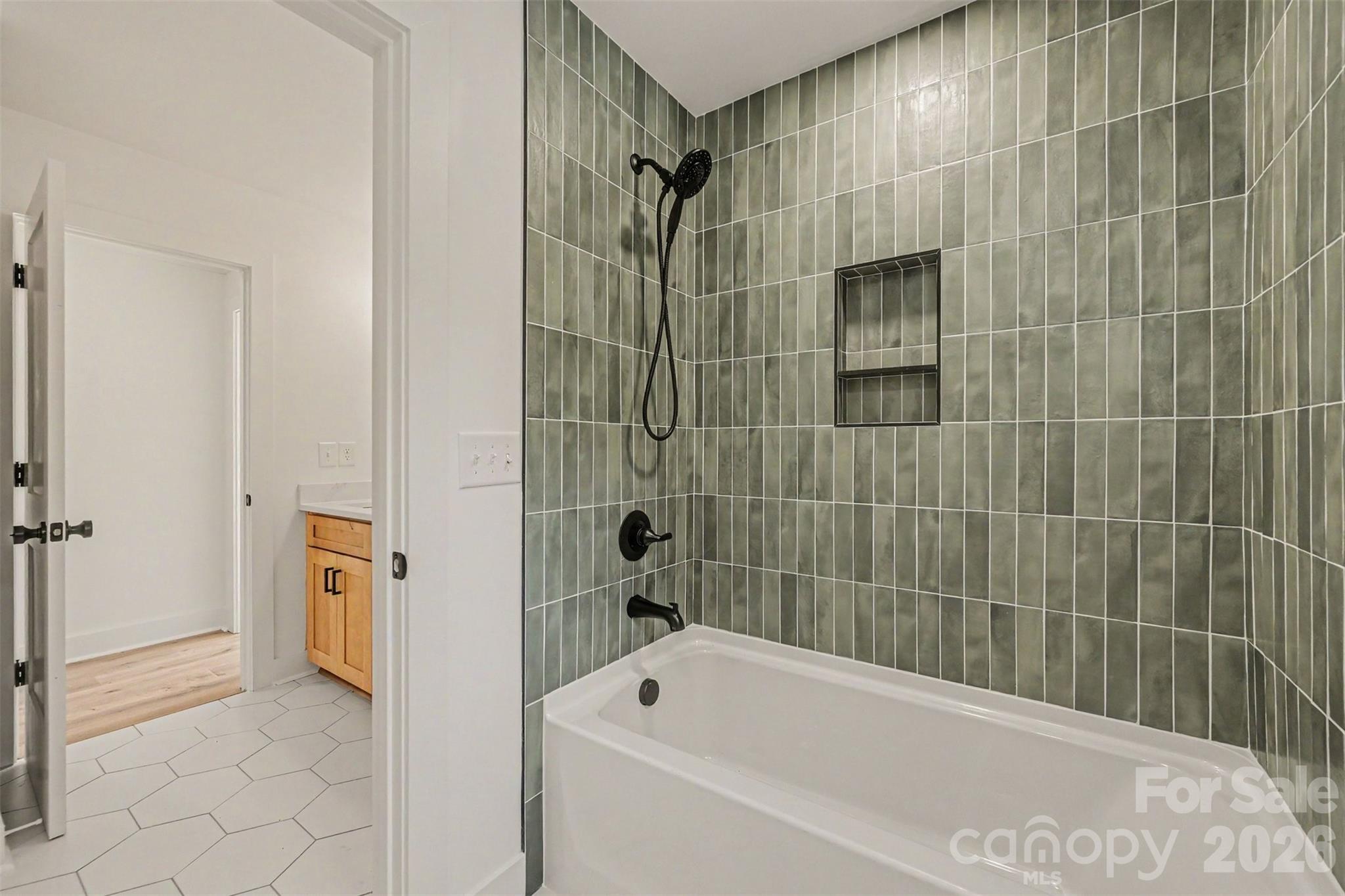 401 7th Street NE — Conover