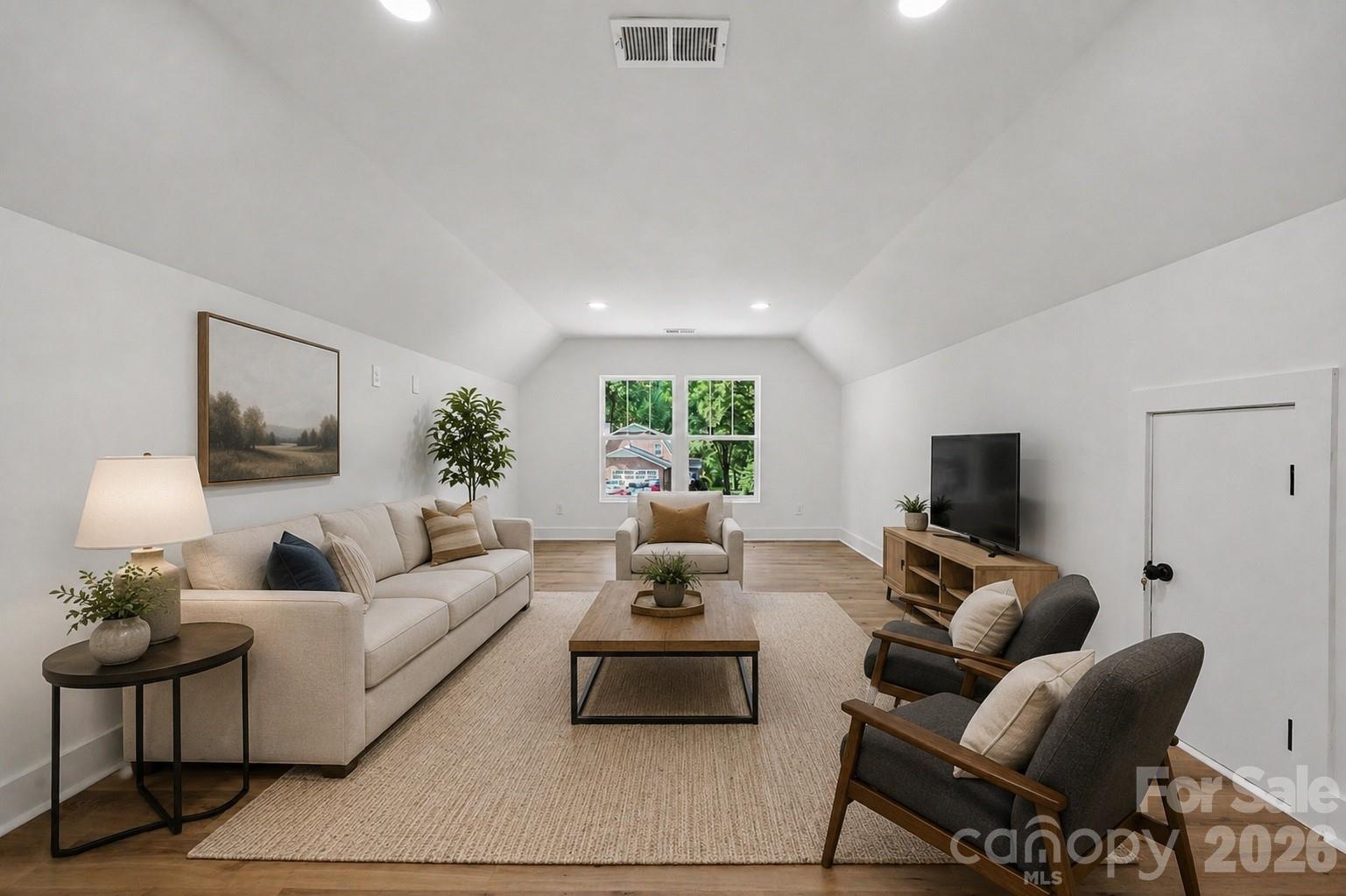401 7th Street NE — Conover