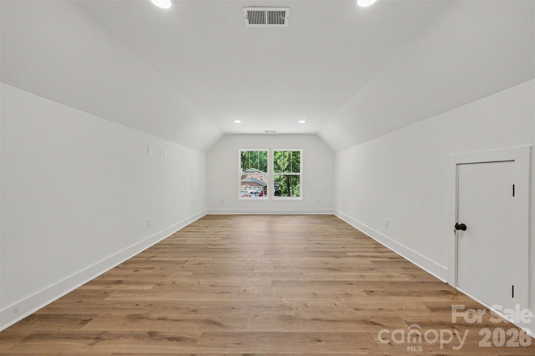401 7th Street NE — Conover