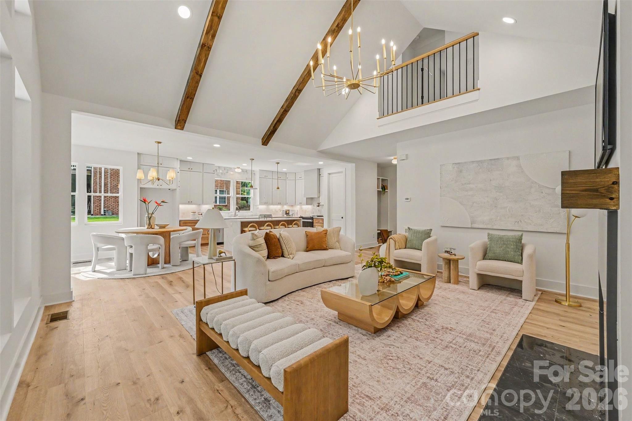 401 7th Street NE — Conover