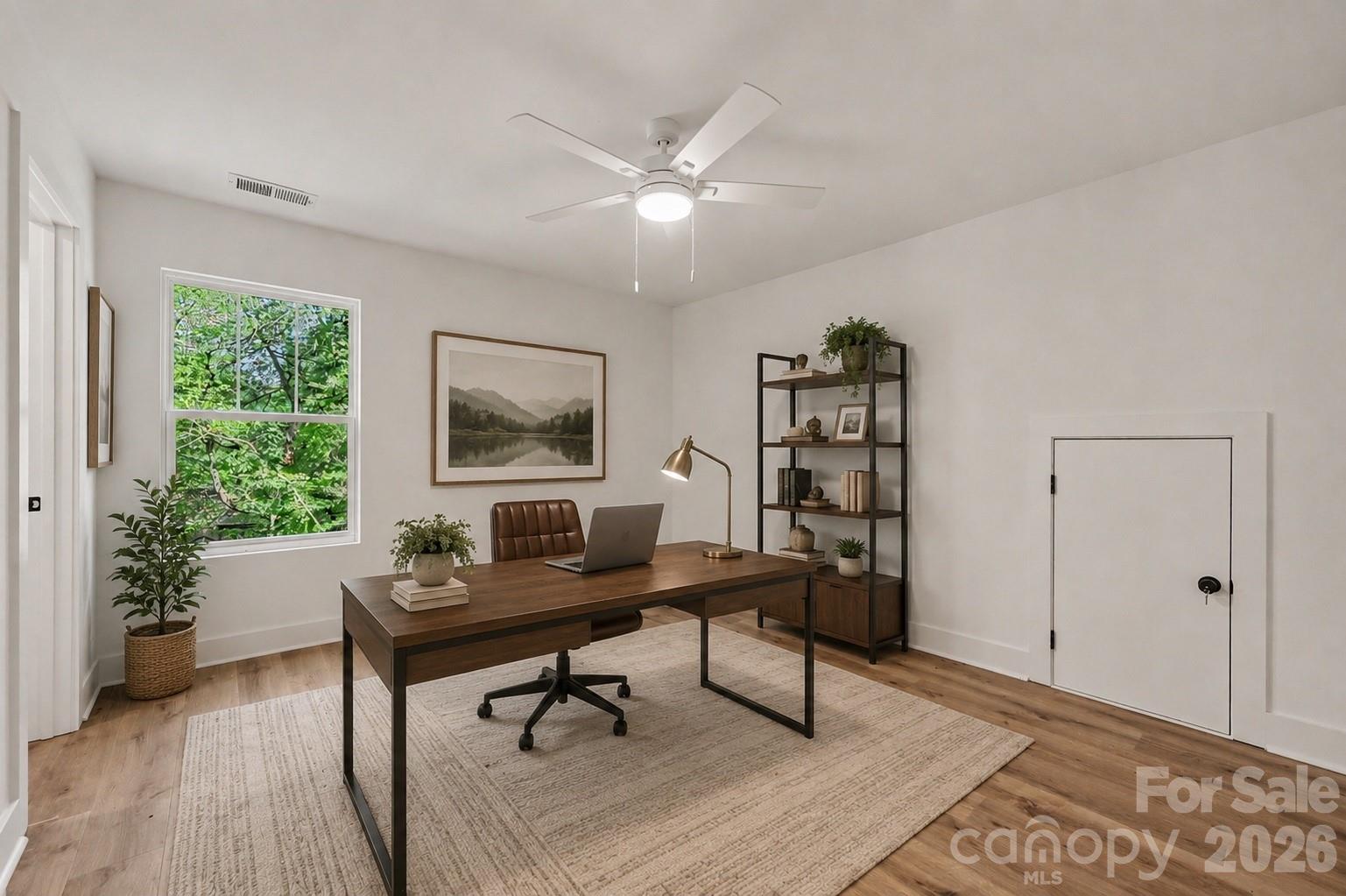 401 7th Street NE — Conover