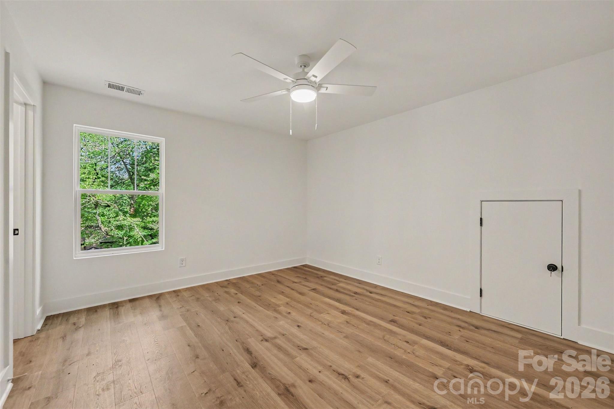 401 7th Street NE — Conover
