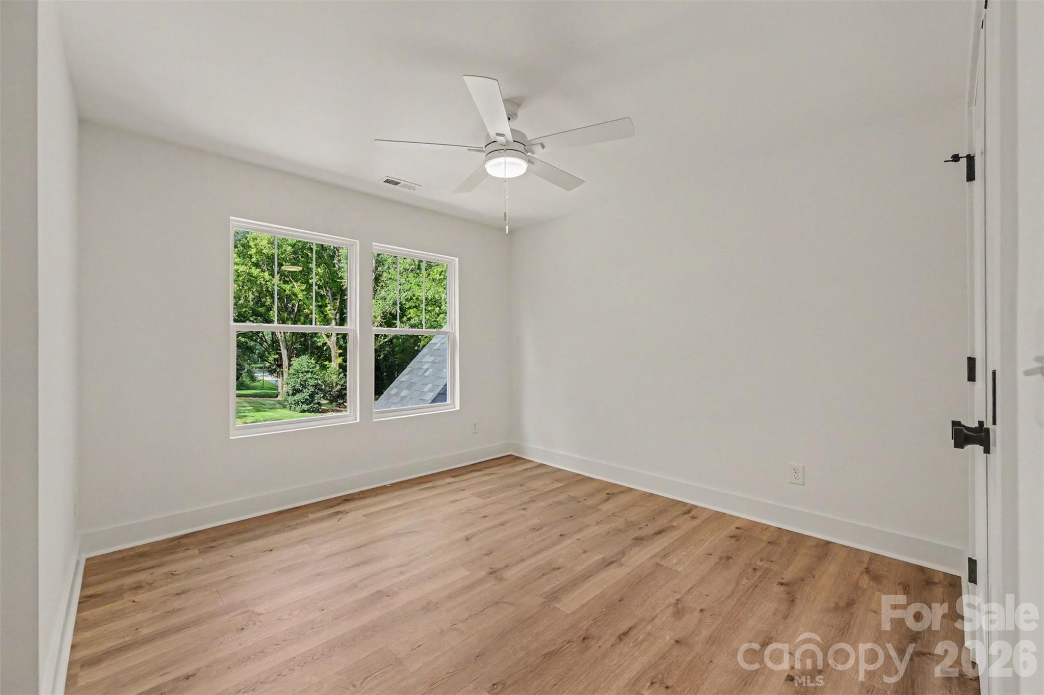 401 7th Street NE — Conover